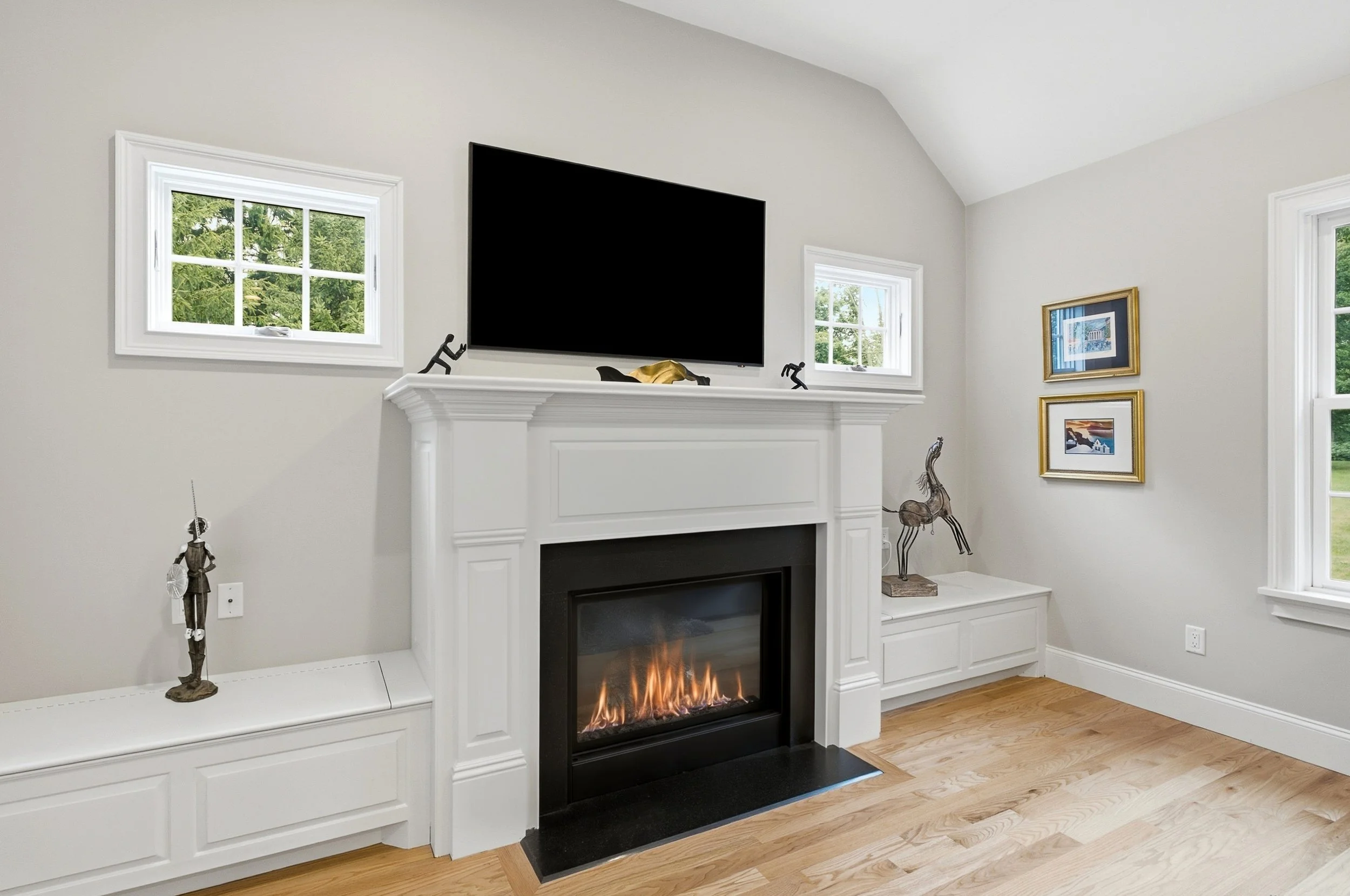 18-print-7DavisRoadBedfordMA-18.jpg