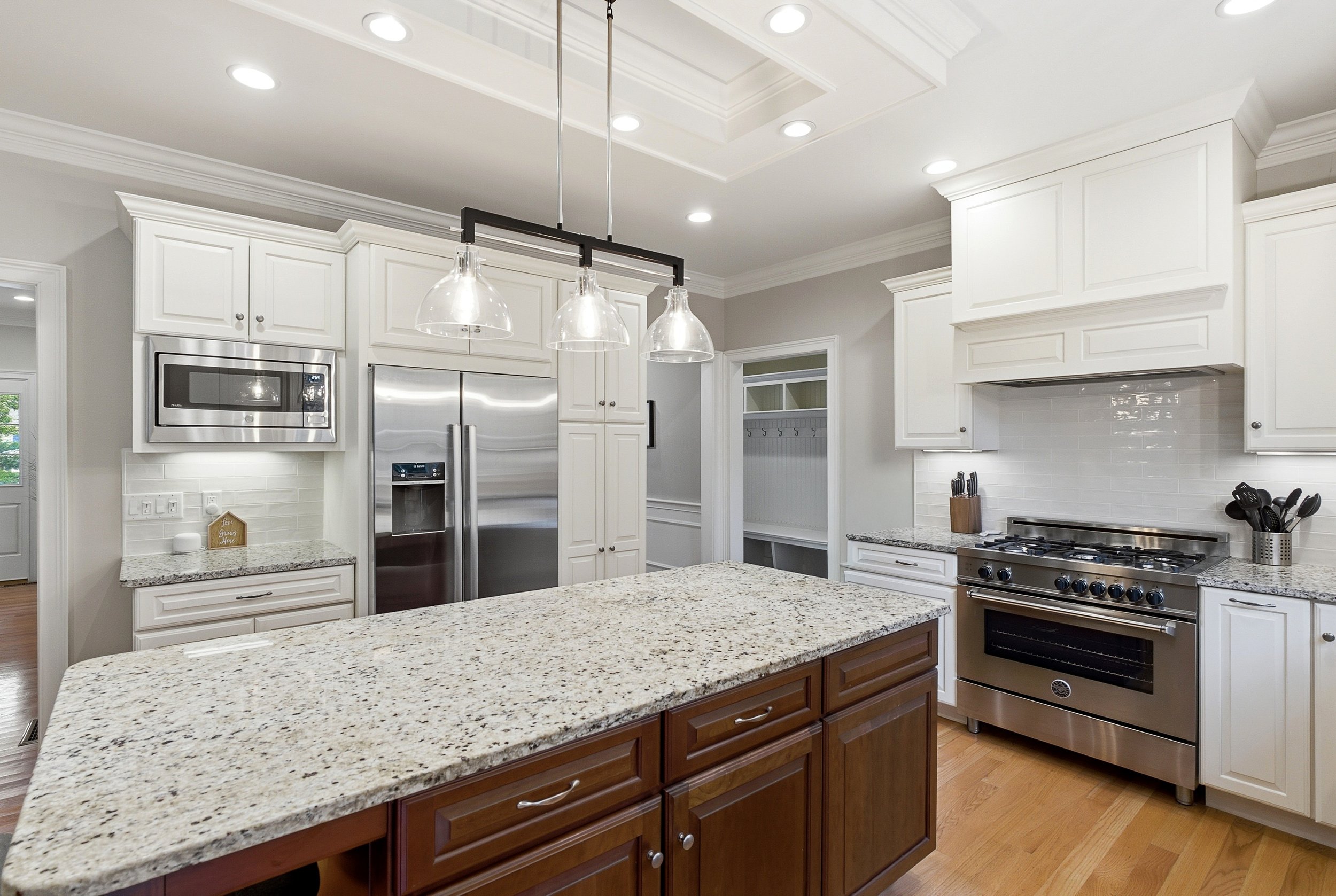 24-print-7DavisRoadBedfordMA-24.jpg
