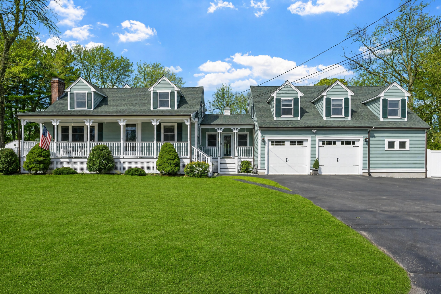 97 Hartwell Rd | Bedford,&nbsp;MA&nbsp;01730