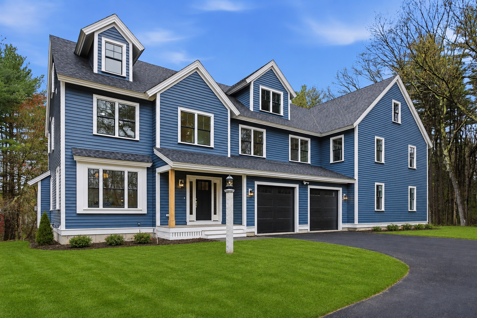305 Concord Road U:2 | Billerica, MA 01821
