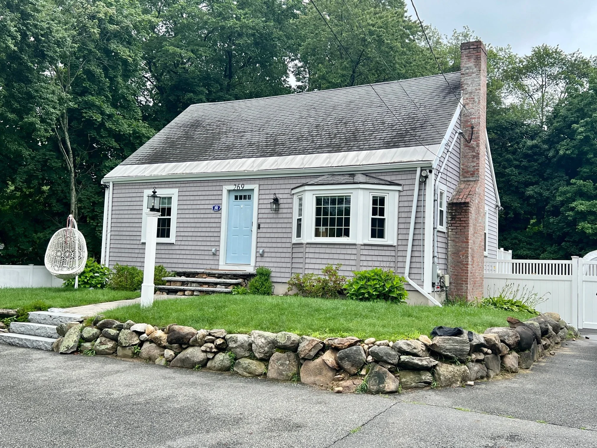 269 North Road | Bedford,&nbsp;MA&nbsp;01730 