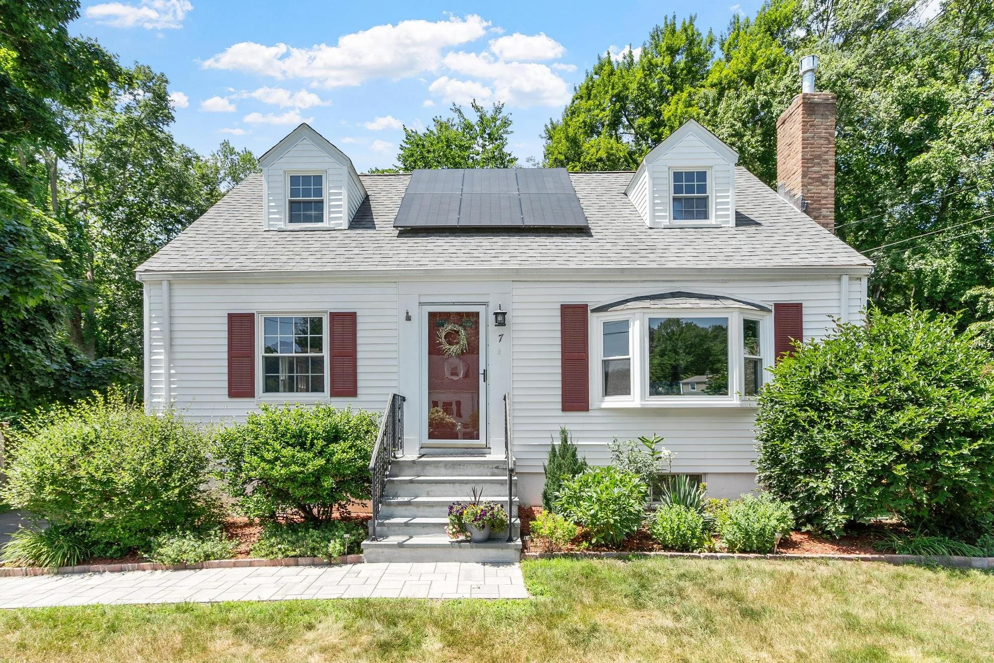 7 Curve Street Bedford Massachusetts Job 39971 0002.jpg