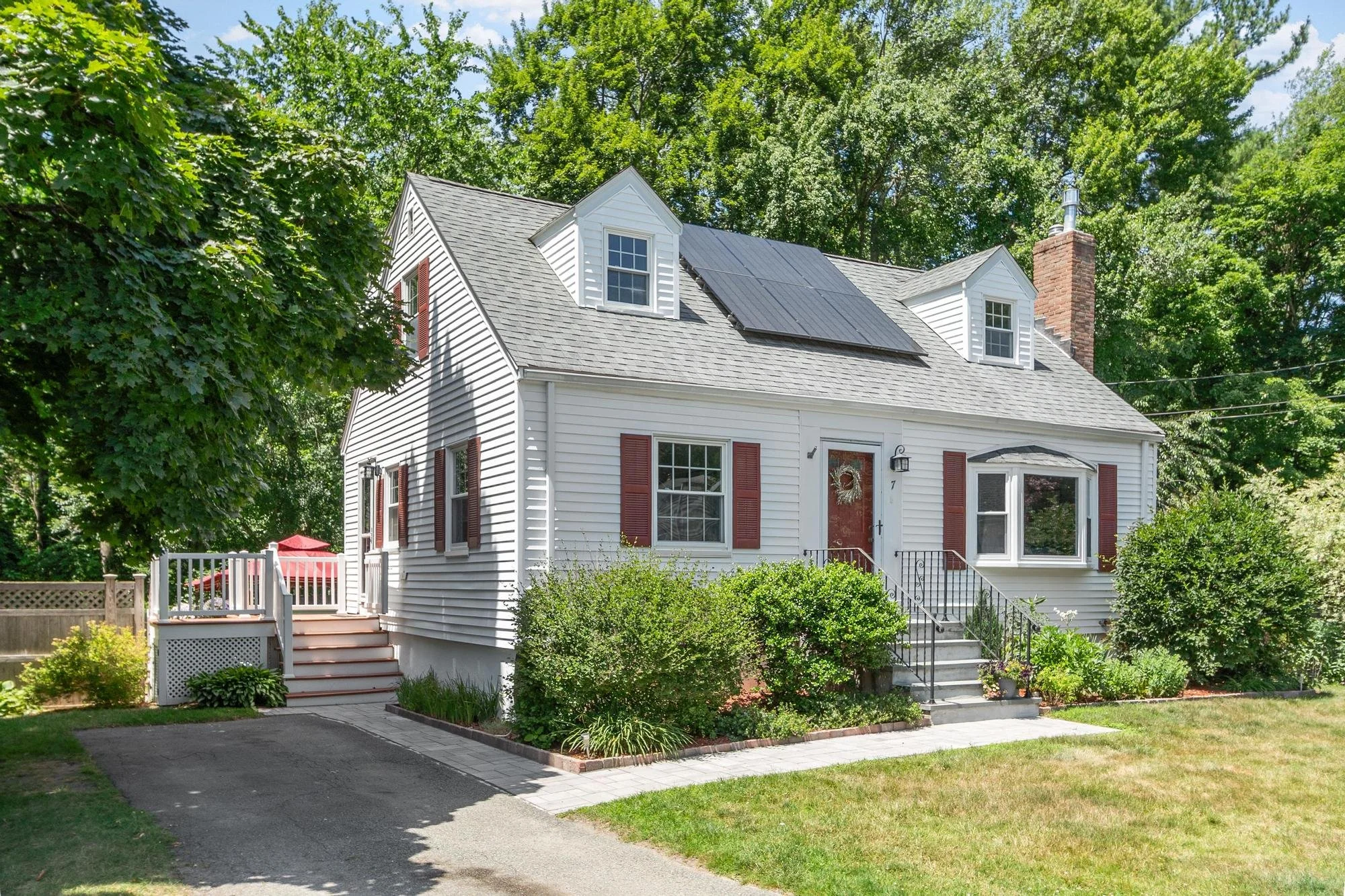 7 Curve Street Bedford Massachusetts Job 39971 0001.jpg