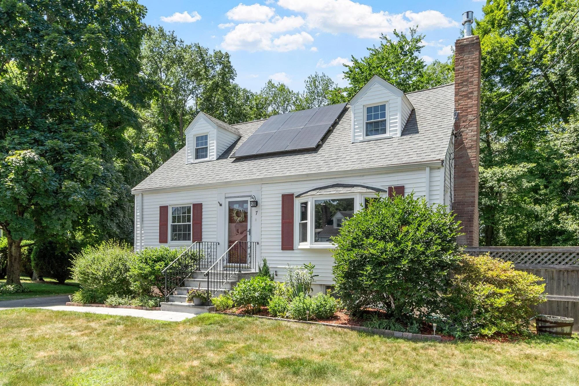 7 Curve Street Bedford Massachusetts Job 39971 0003.jpg