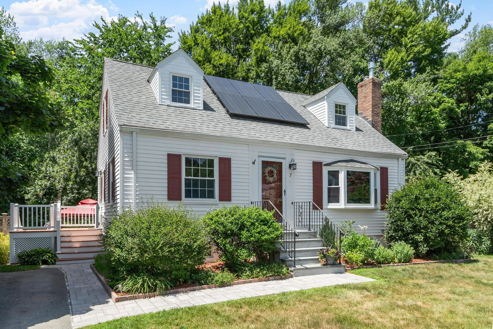 7 Curve Street Bedford Massachusetts Job 39971 0004.jpg
