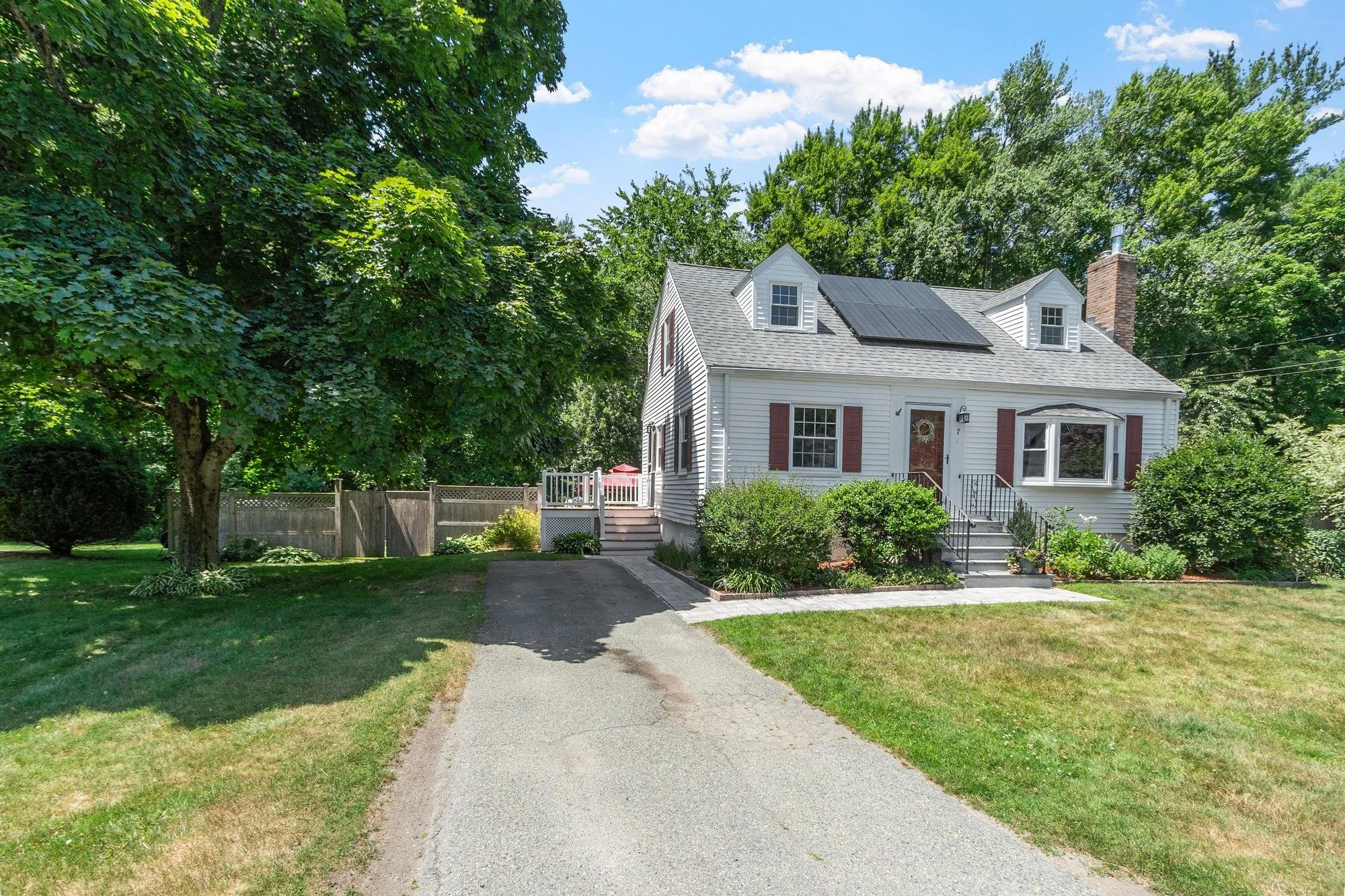7 Curve Street Bedford Massachusetts Job 39971 0005.jpg