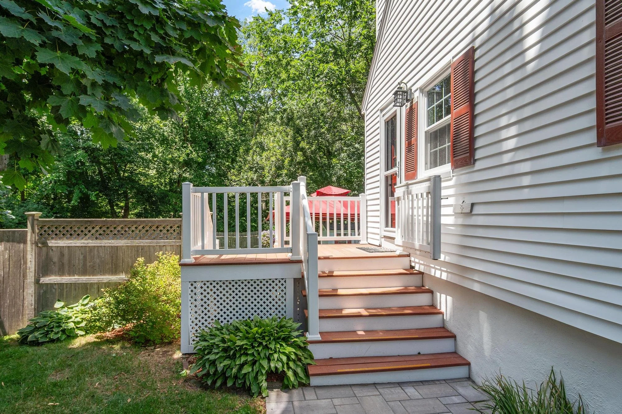 7 Curve Street Bedford Massachusetts Job 39971 0006.jpg