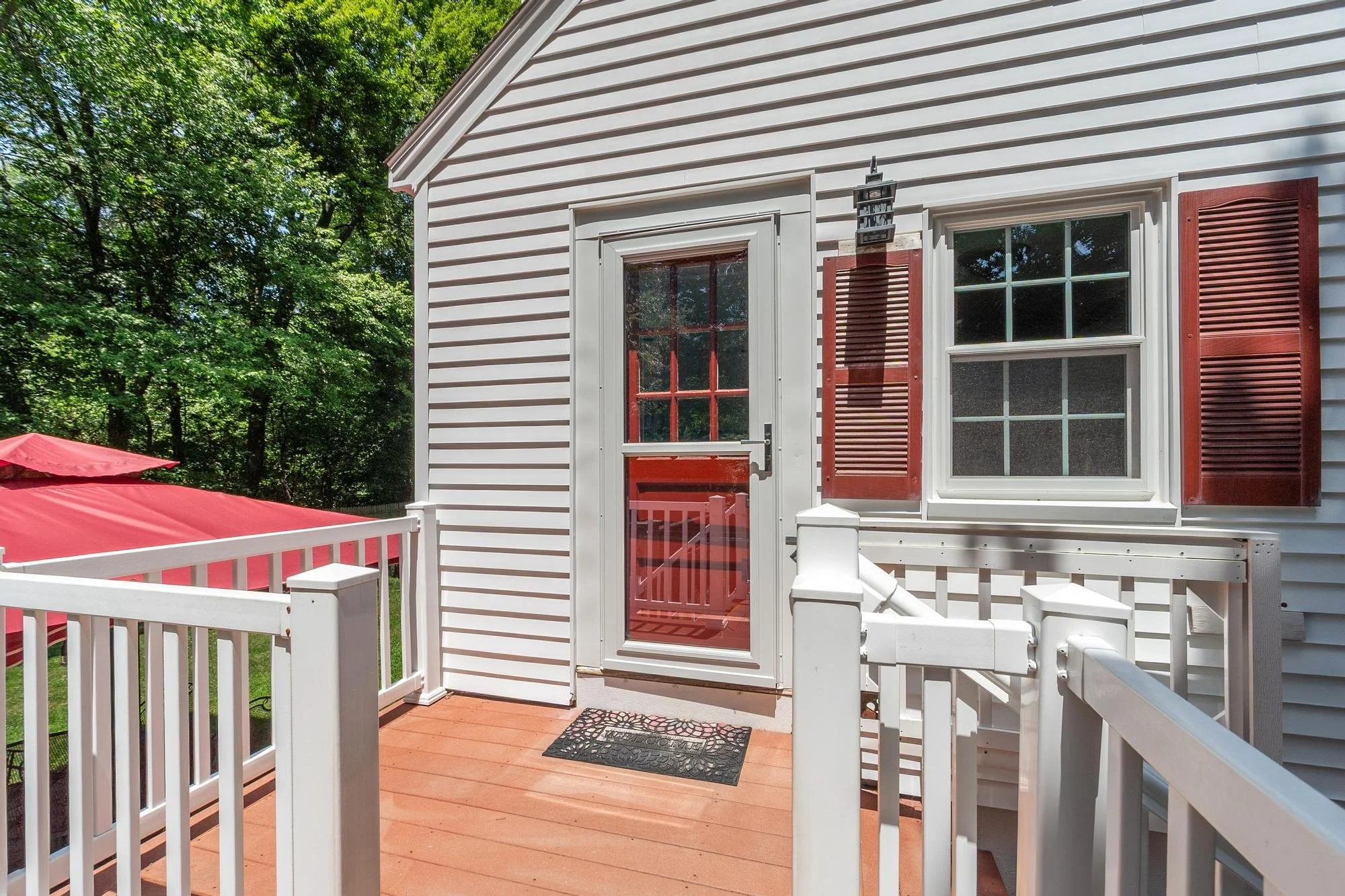 7 Curve Street Bedford Massachusetts Job 39971 0007.jpg