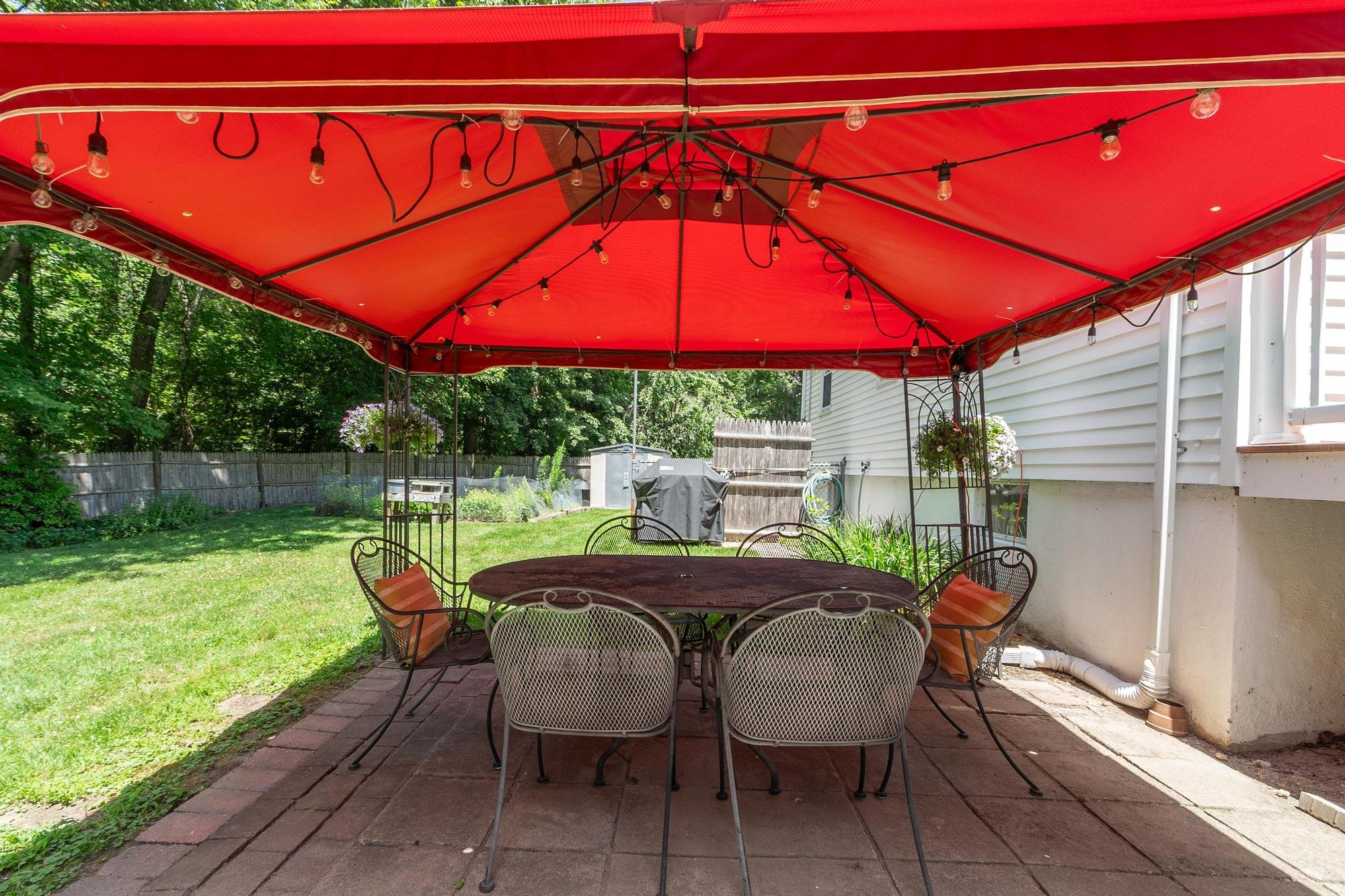 7 Curve Street Bedford Massachusetts Job 39971 0008.jpg