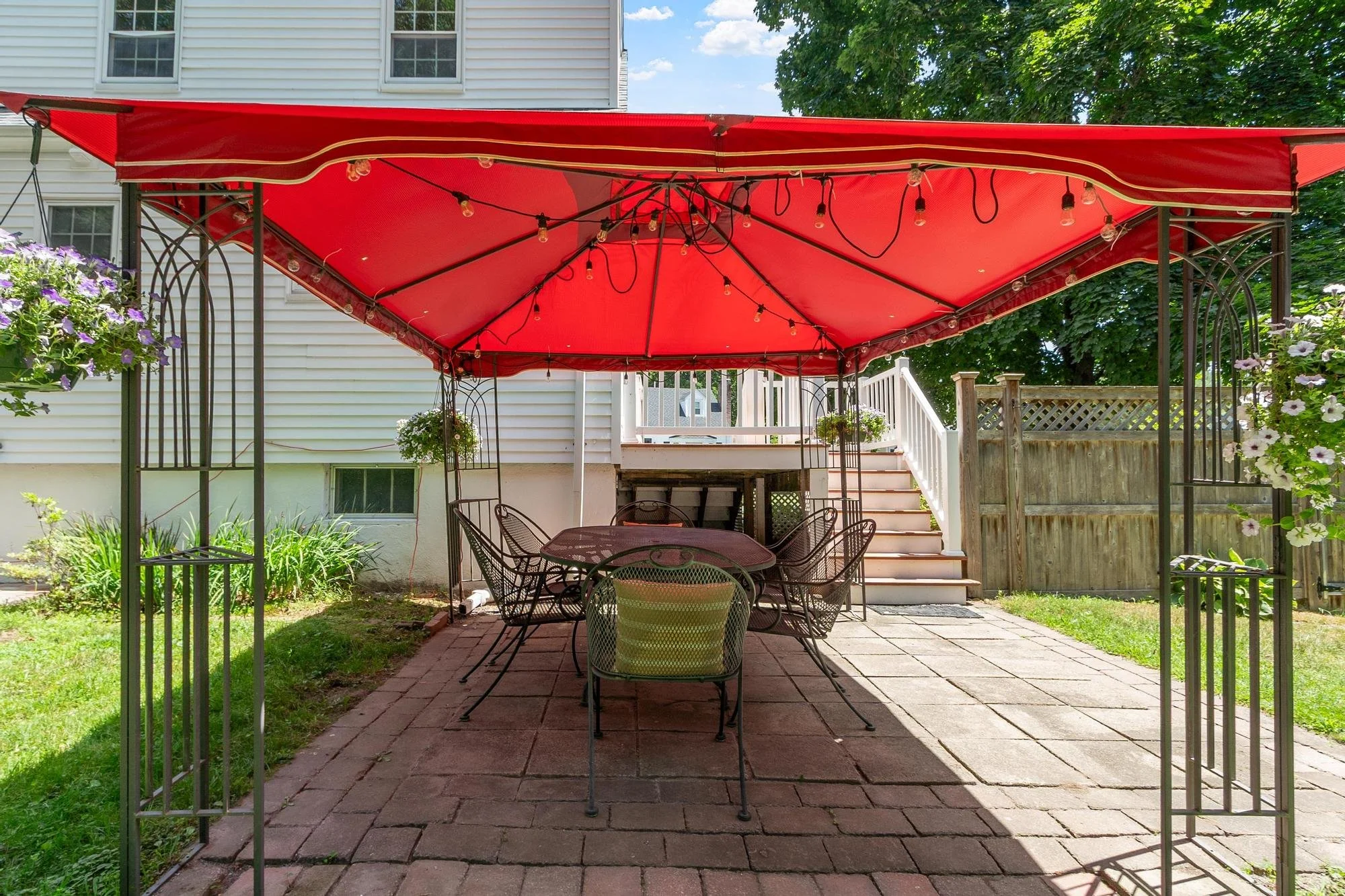 7 Curve Street Bedford Massachusetts Job 39971 0009.jpg
