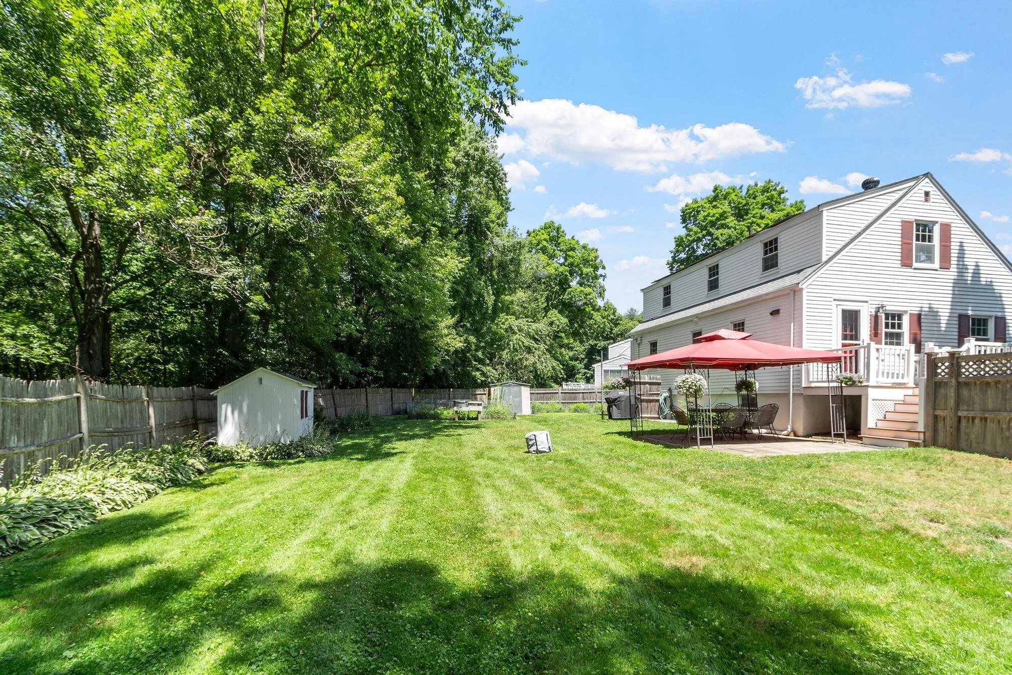 7 Curve Street Bedford Massachusetts Job 39971 0010.jpg