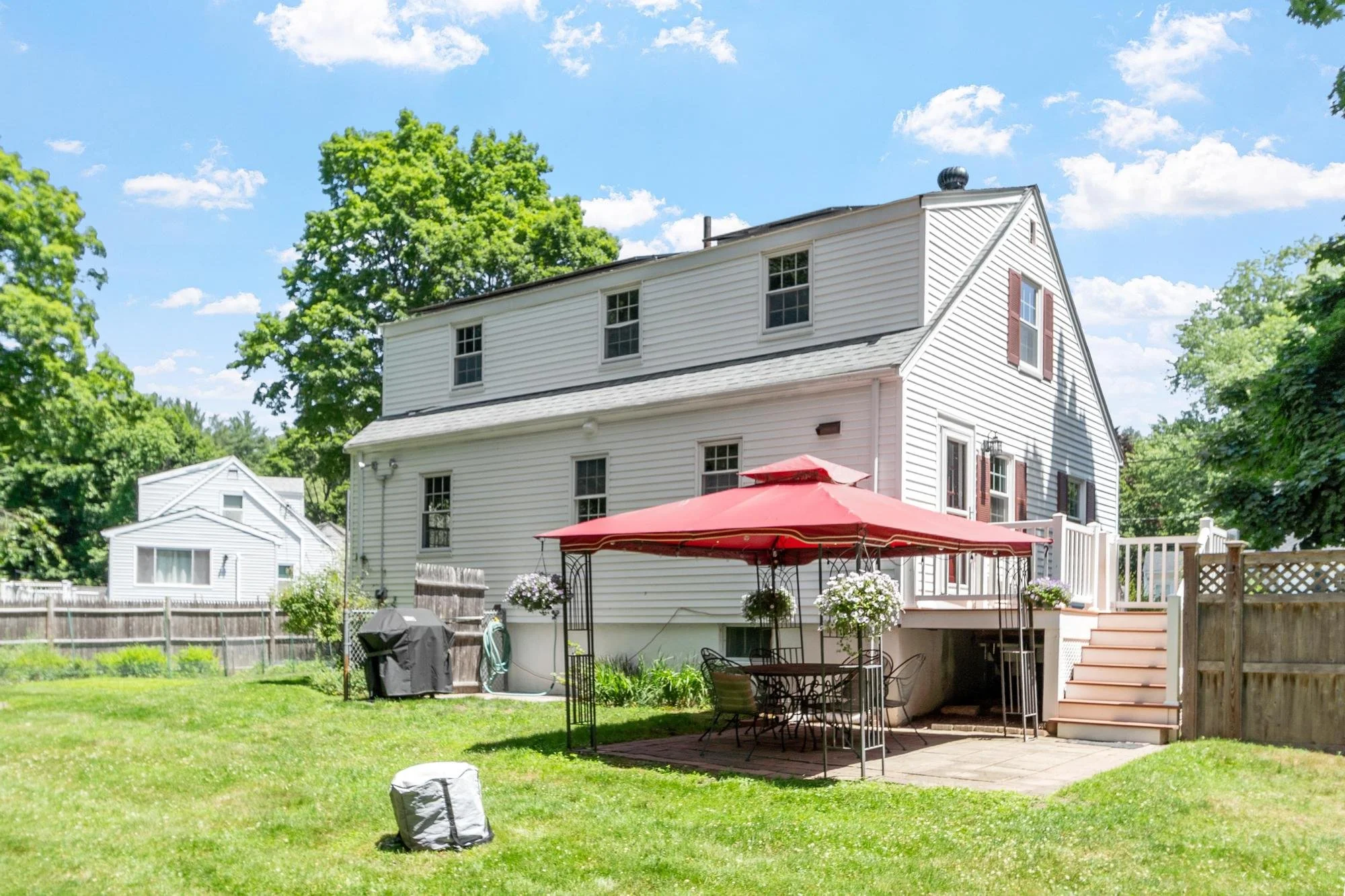 7 Curve Street Bedford Massachusetts Job 39971 0011.jpg