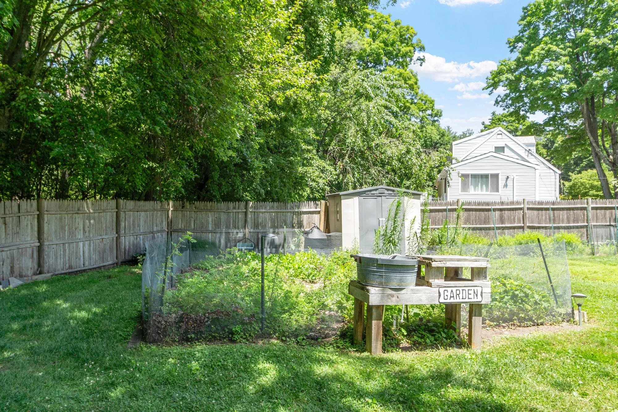 7 Curve Street Bedford Massachusetts Job 39971 0012.jpg