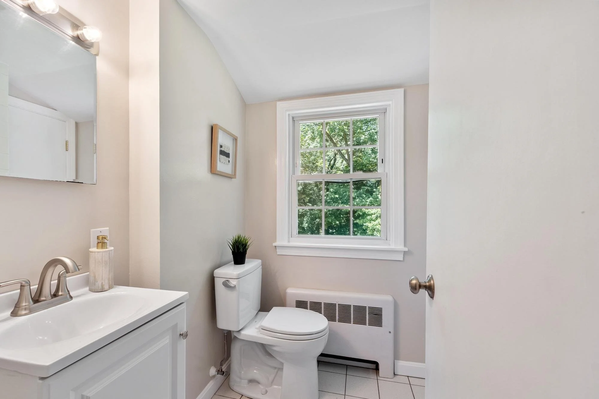 7 Curve Street Bedford Massachusetts Job 39971 0014.jpg