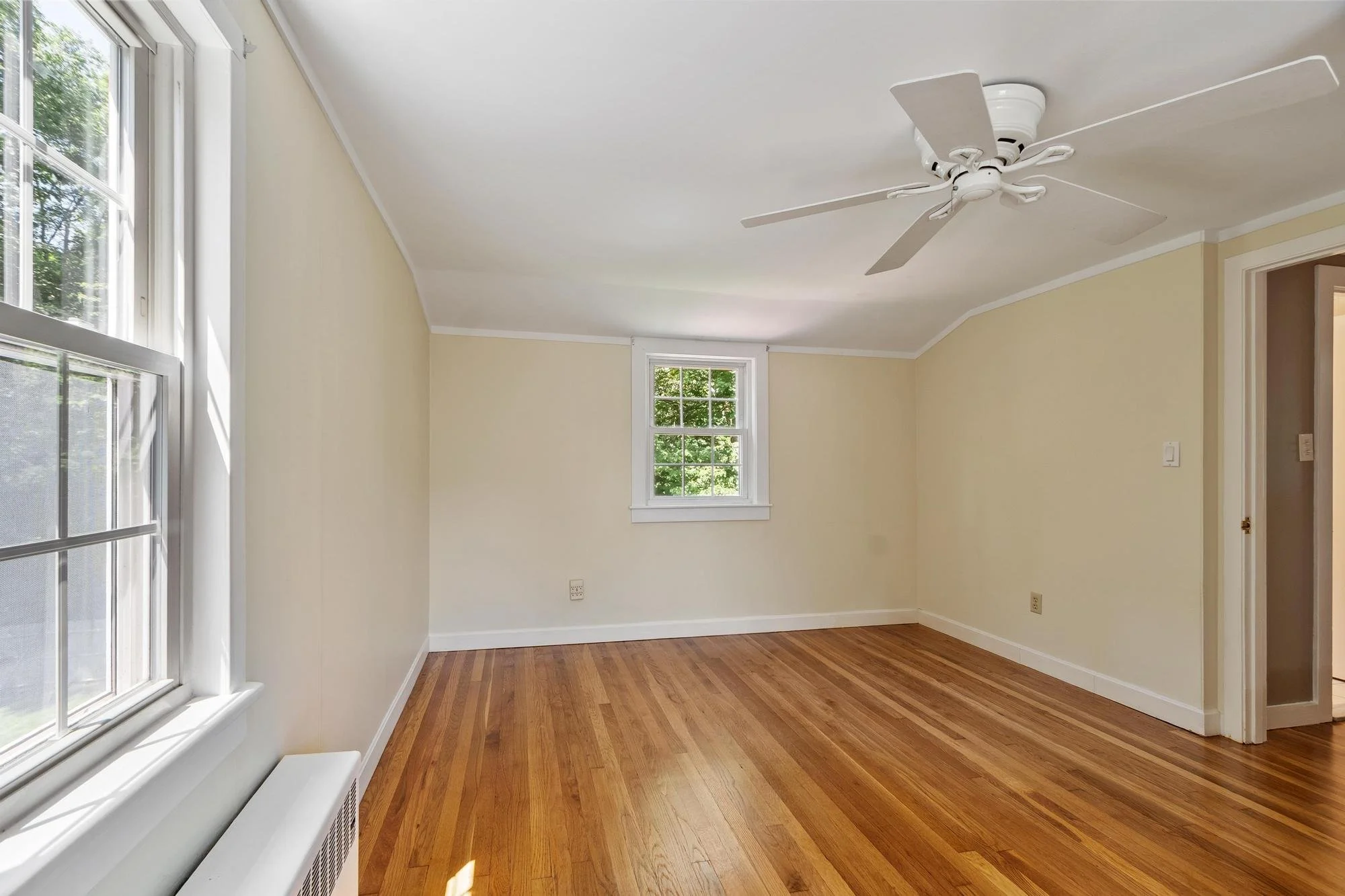 7 Curve Street Bedford Massachusetts Job 39971 0015.jpg