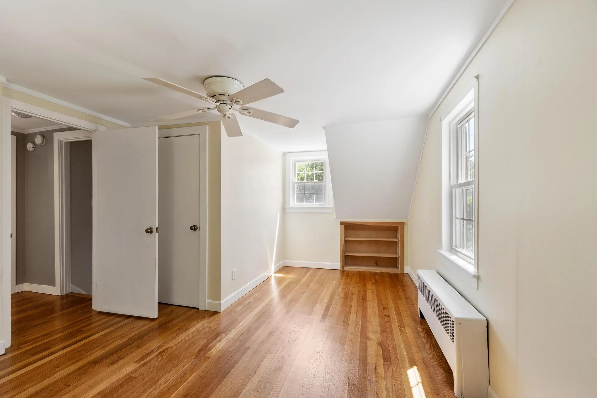 7 Curve Street Bedford Massachusetts Job 39971 0016.jpg