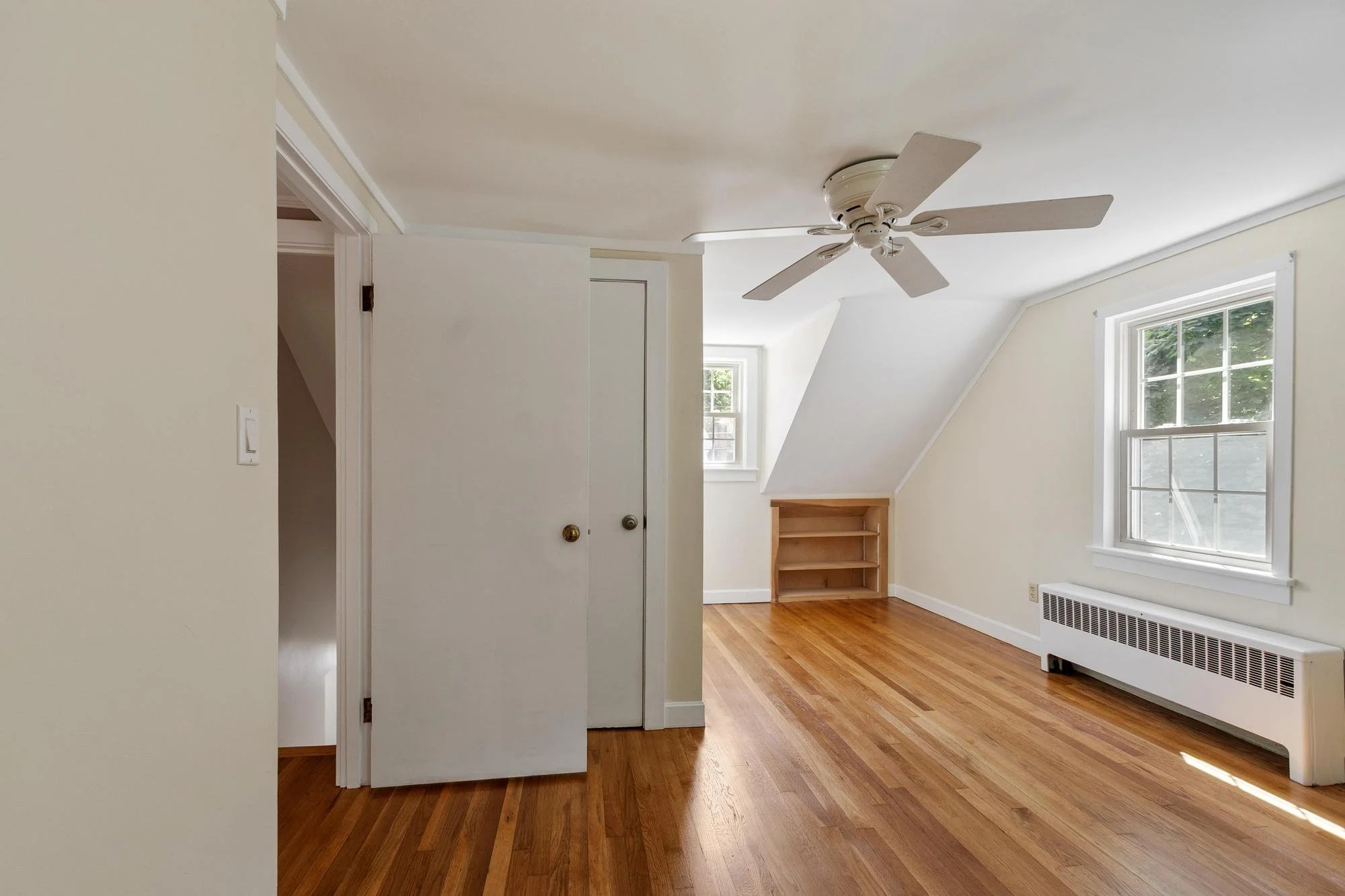 7 Curve Street Bedford Massachusetts Job 39971 0017.jpg