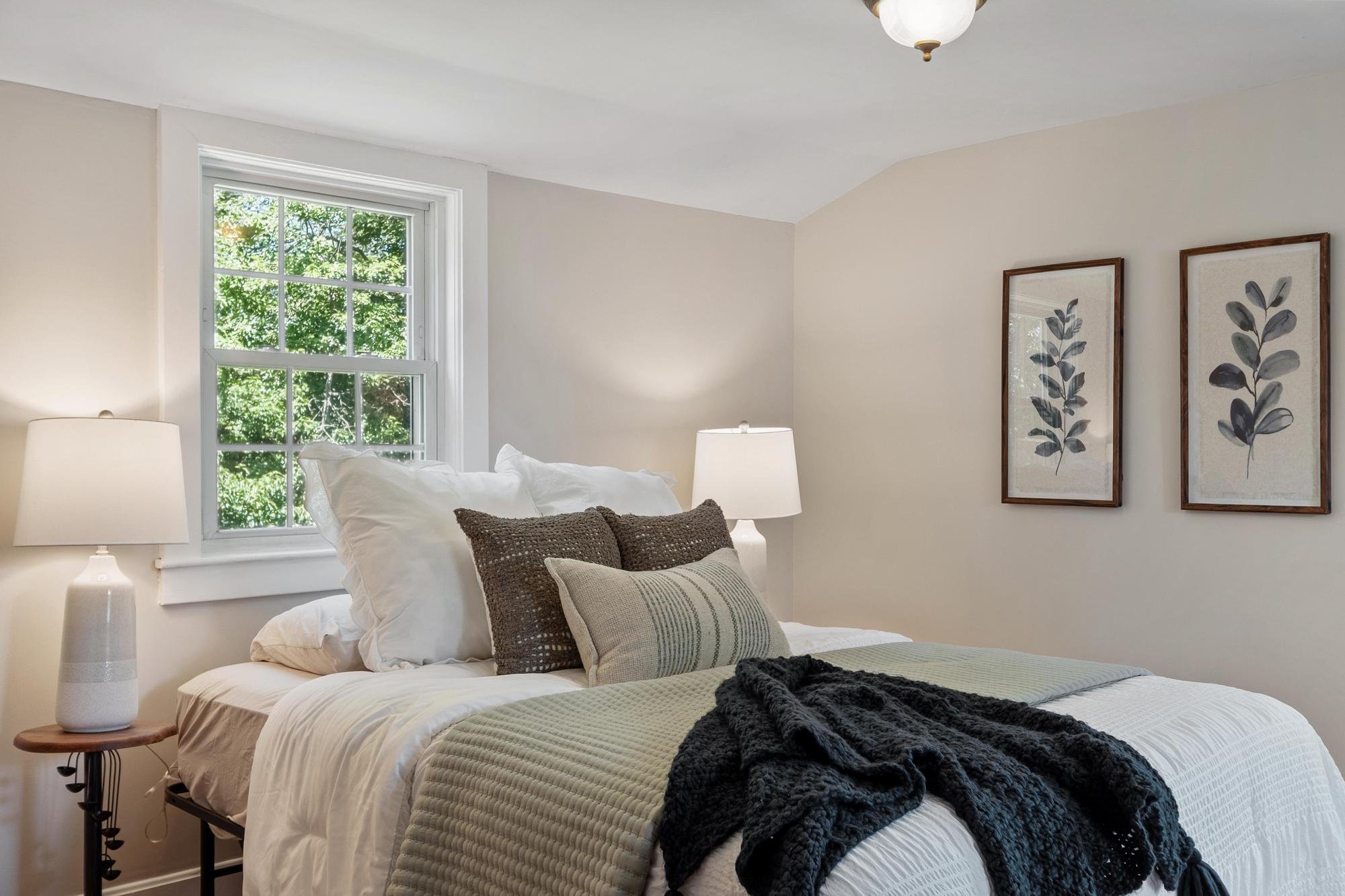 7 Curve Street Bedford Massachusetts Job 39971 0018.jpg