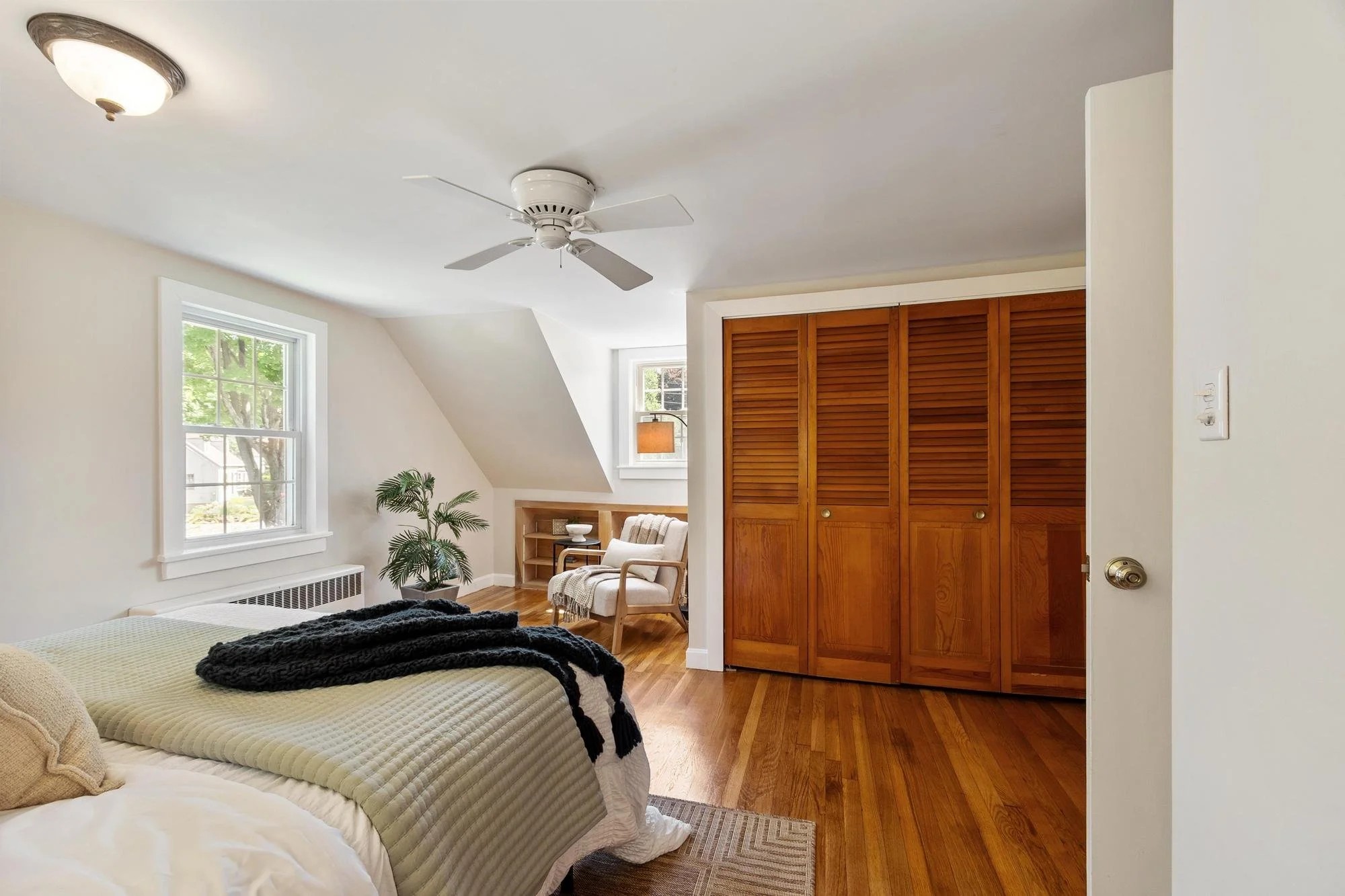 7 Curve Street Bedford Massachusetts Job 39971 0019.jpg