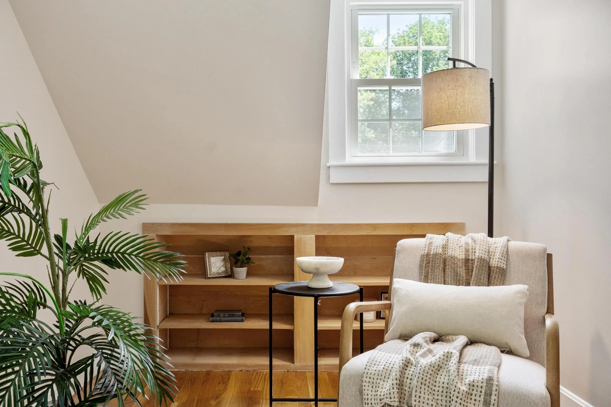 7 Curve Street Bedford Massachusetts Job 39971 0022.jpg