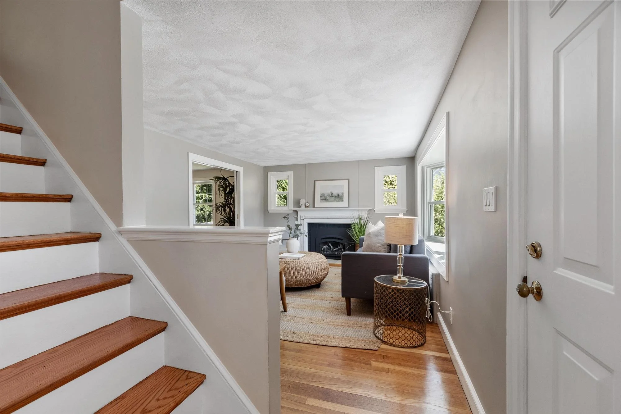 7 Curve Street Bedford Massachusetts Job 39971 0023.jpg
