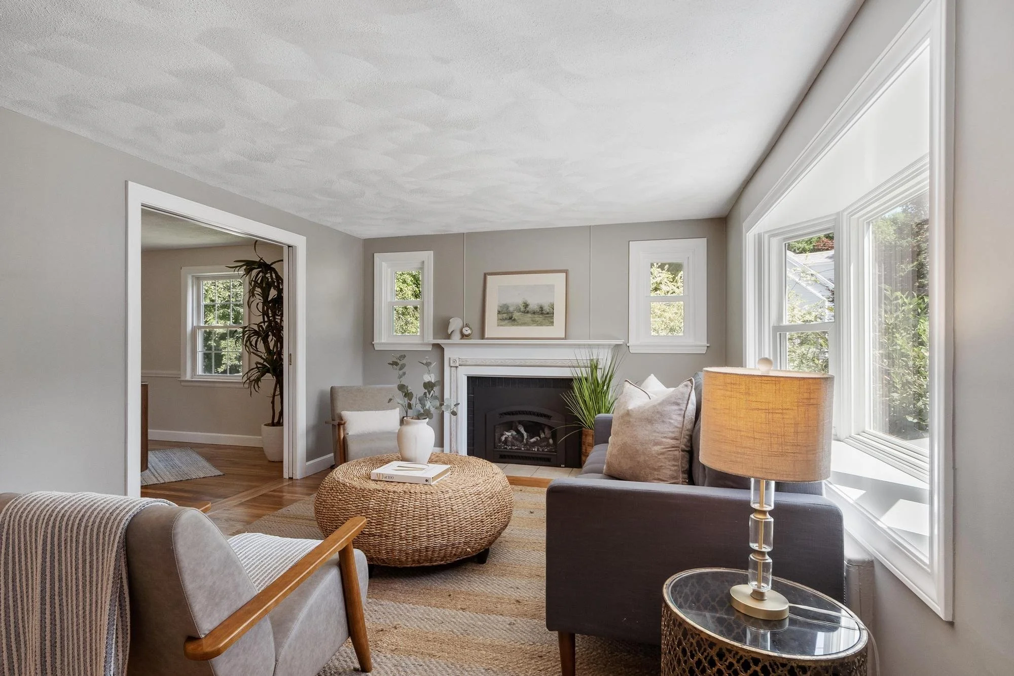 7 Curve Street Bedford Massachusetts Job 39971 0024.jpg