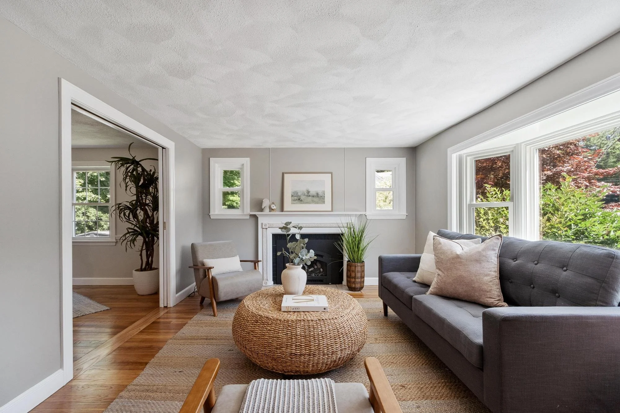 7 Curve Street Bedford Massachusetts Job 39971 0025.jpg