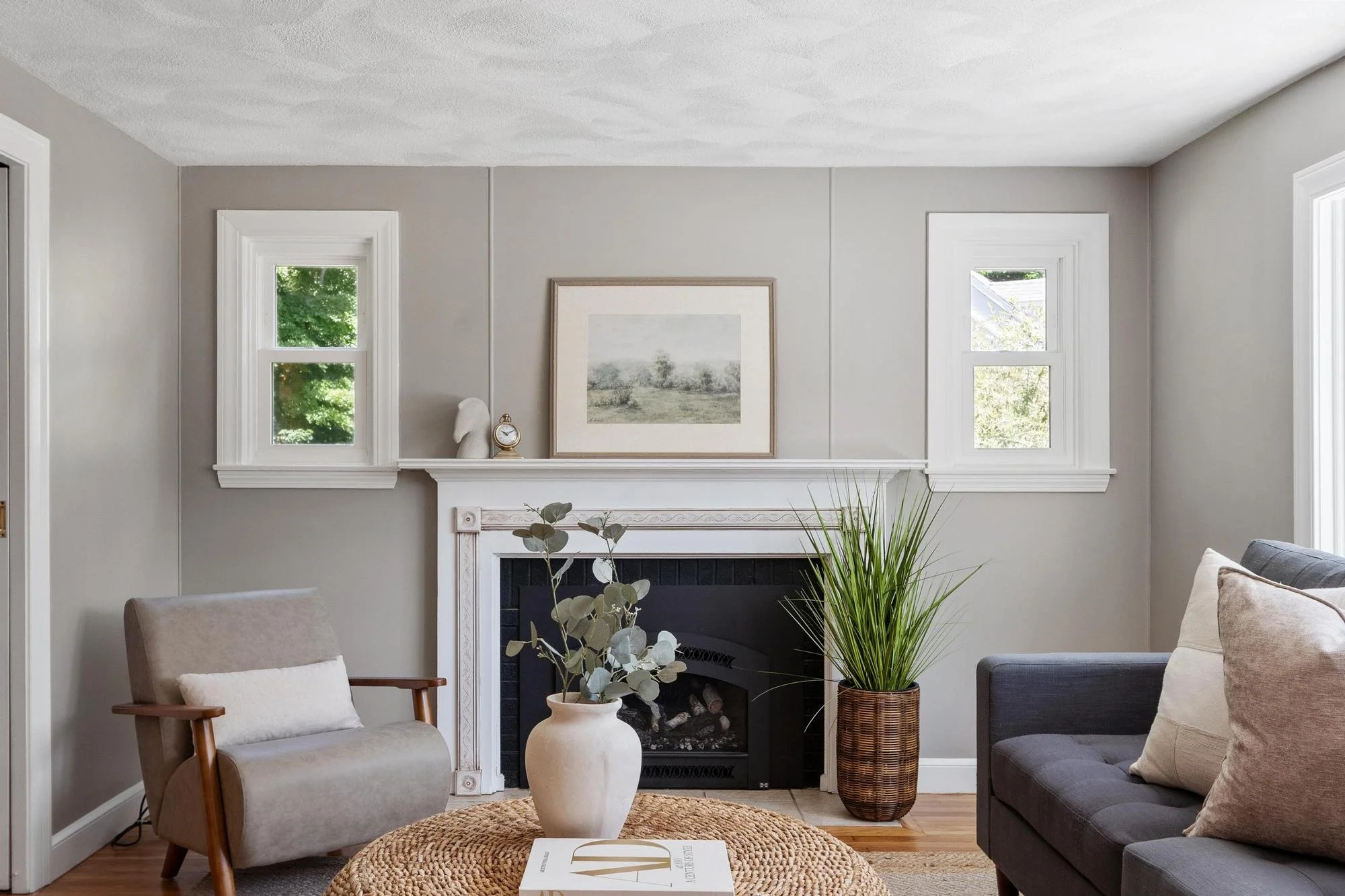 7 Curve Street Bedford Massachusetts Job 39971 0026.jpg