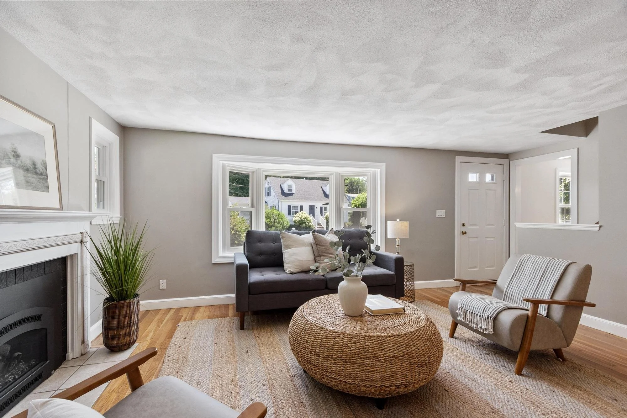 7 Curve Street Bedford Massachusetts Job 39971 0028.jpg