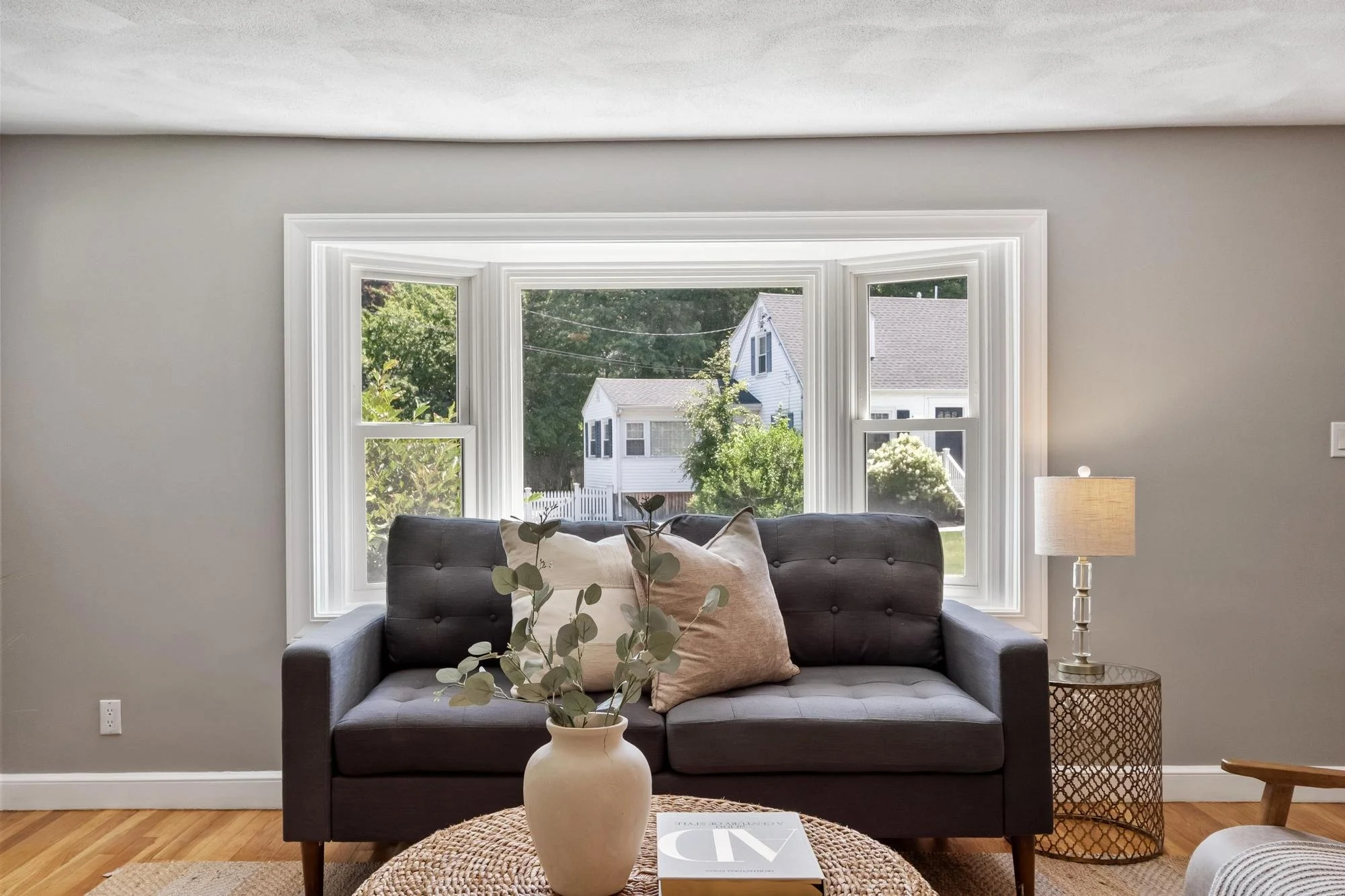 7 Curve Street Bedford Massachusetts Job 39971 0029.jpg