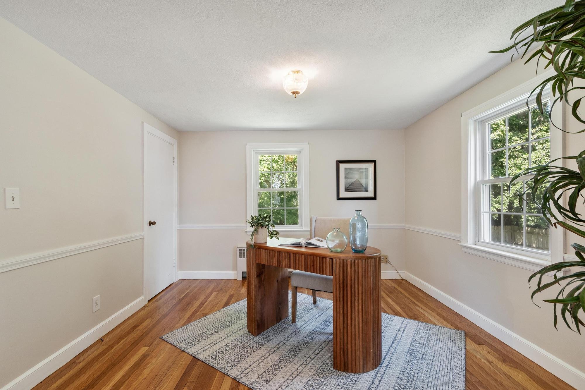 7 Curve Street Bedford Massachusetts Job 39971 0030.jpg