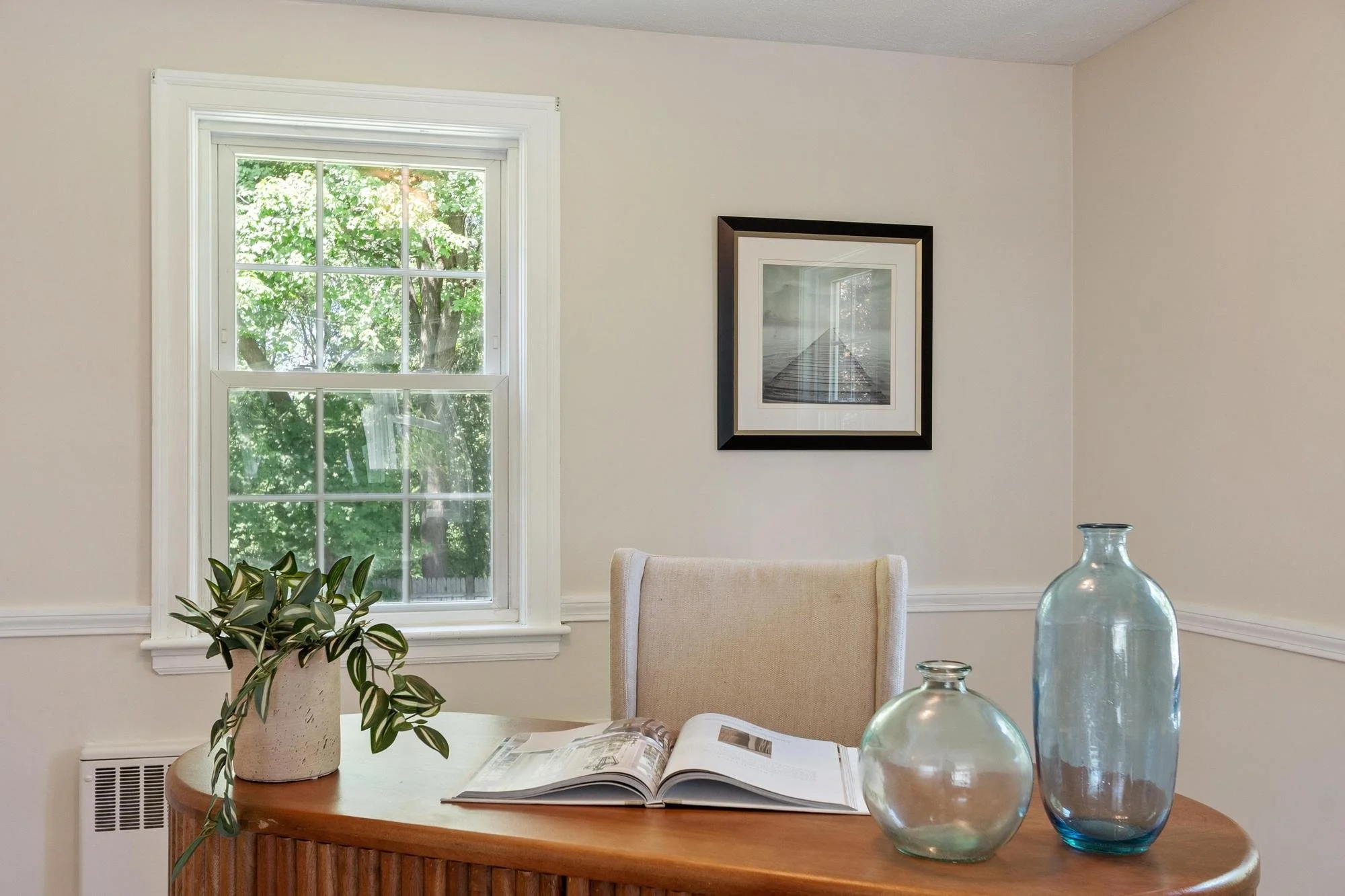 7 Curve Street Bedford Massachusetts Job 39971 0031.jpg