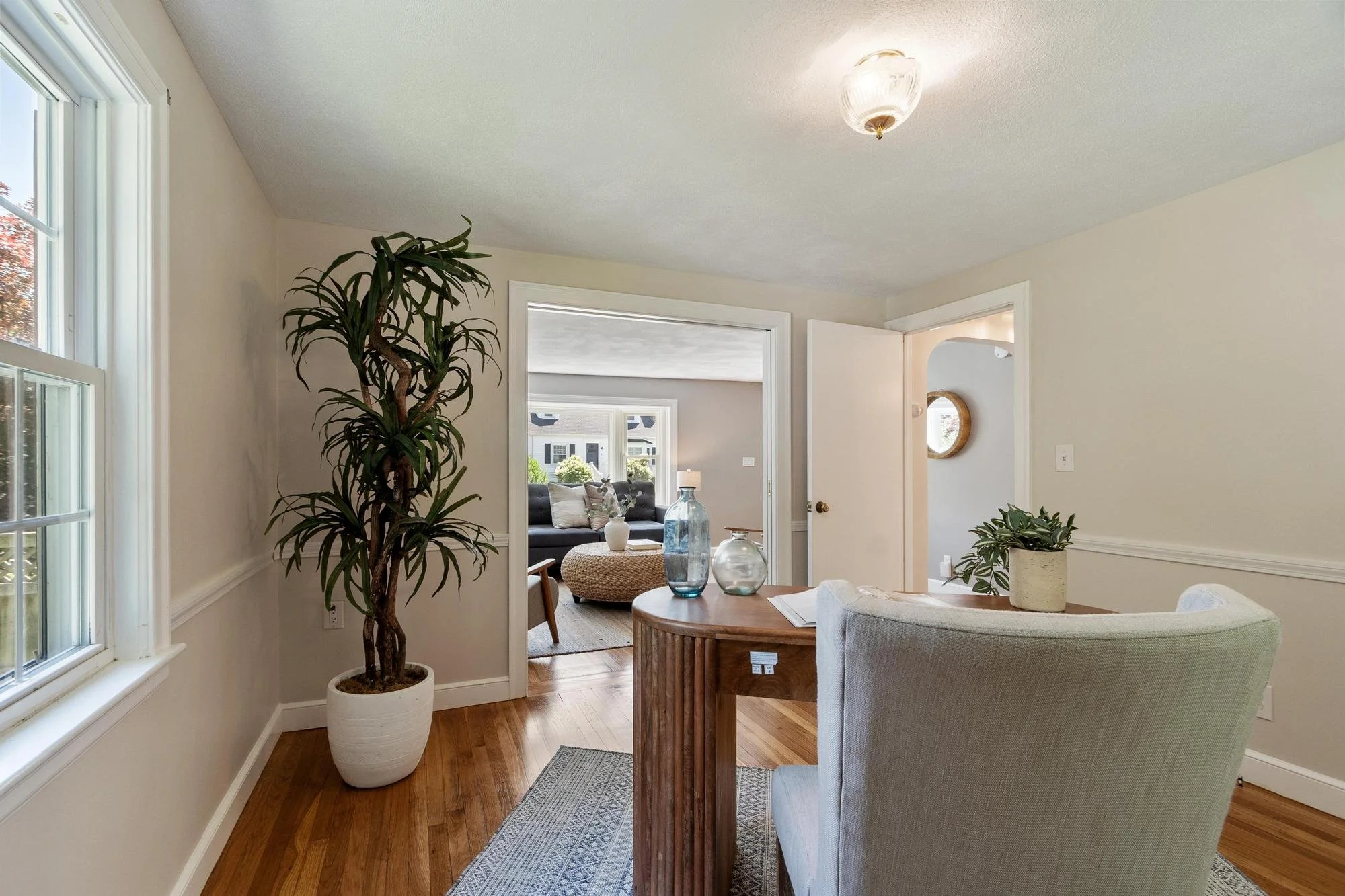 7 Curve Street Bedford Massachusetts Job 39971 0032.jpg