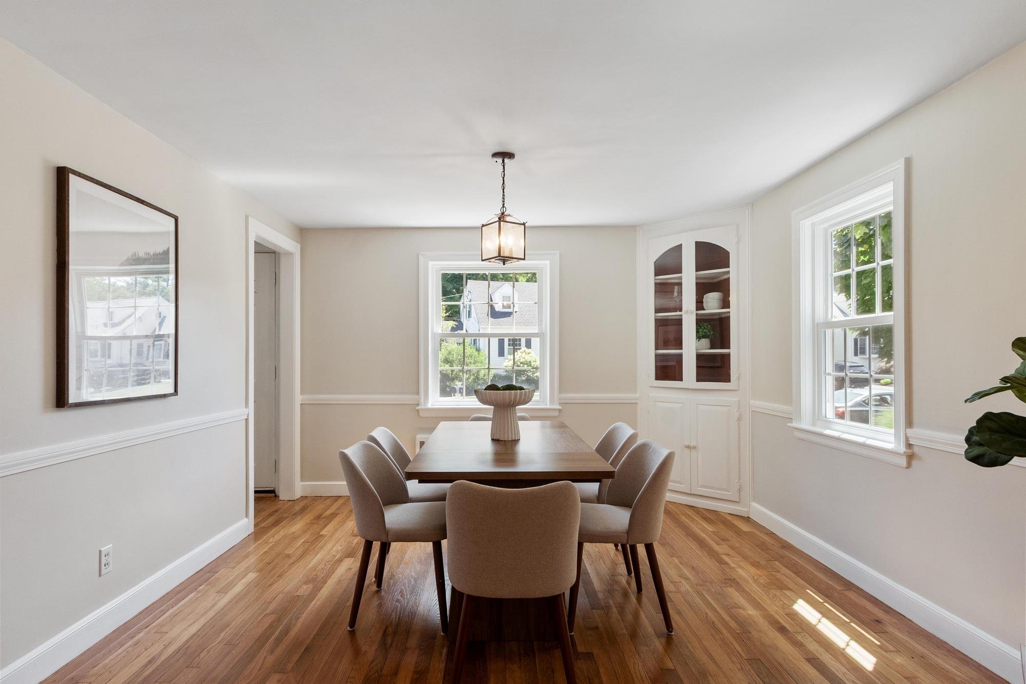 7 Curve Street Bedford Massachusetts Job 39971 0034.jpg