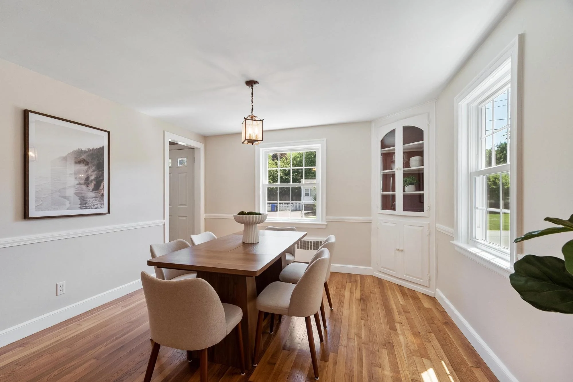 7 Curve Street Bedford Massachusetts Job 39971 0035.jpg
