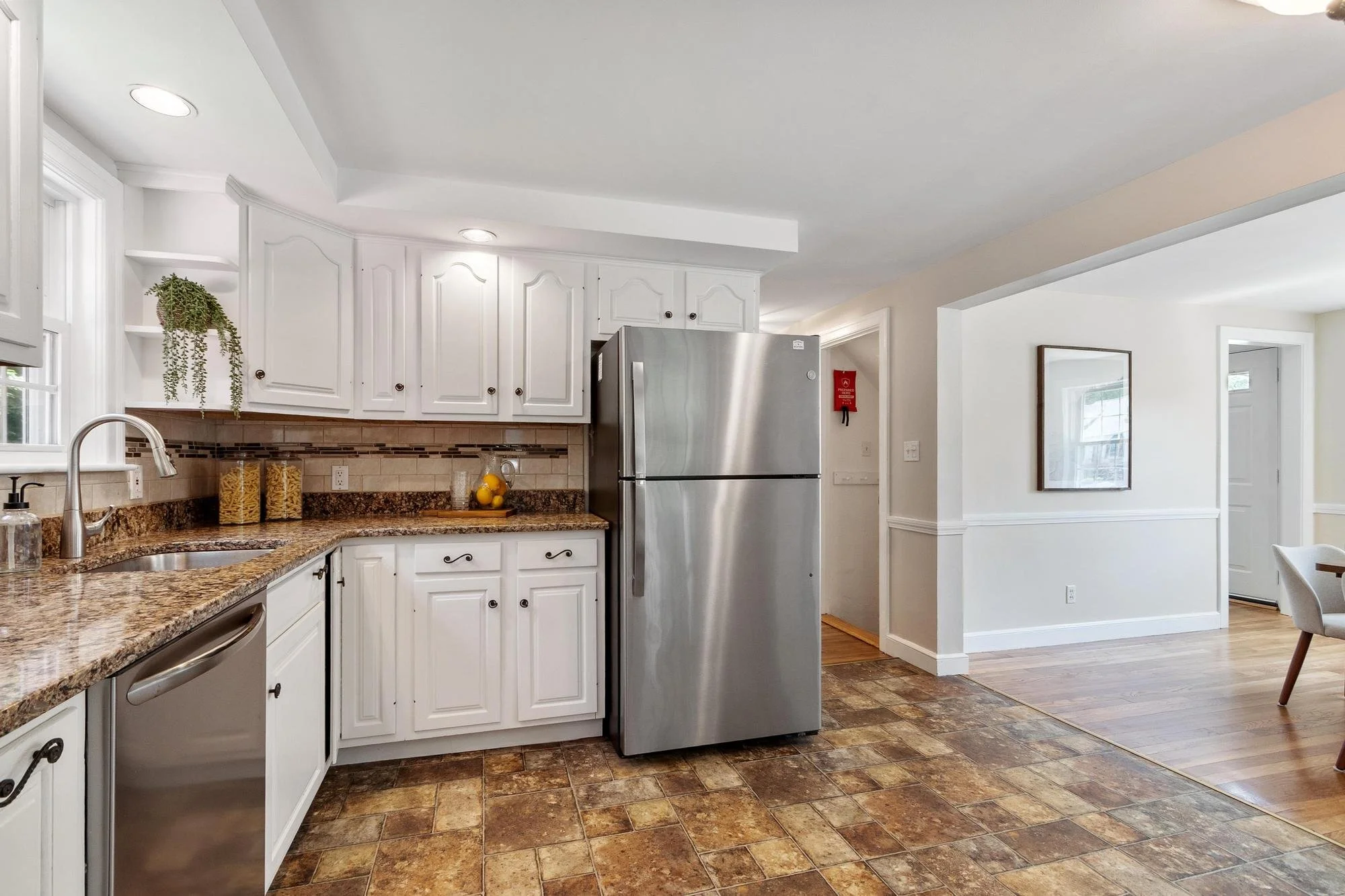 7 Curve Street Bedford Massachusetts Job 39971 0040.jpg