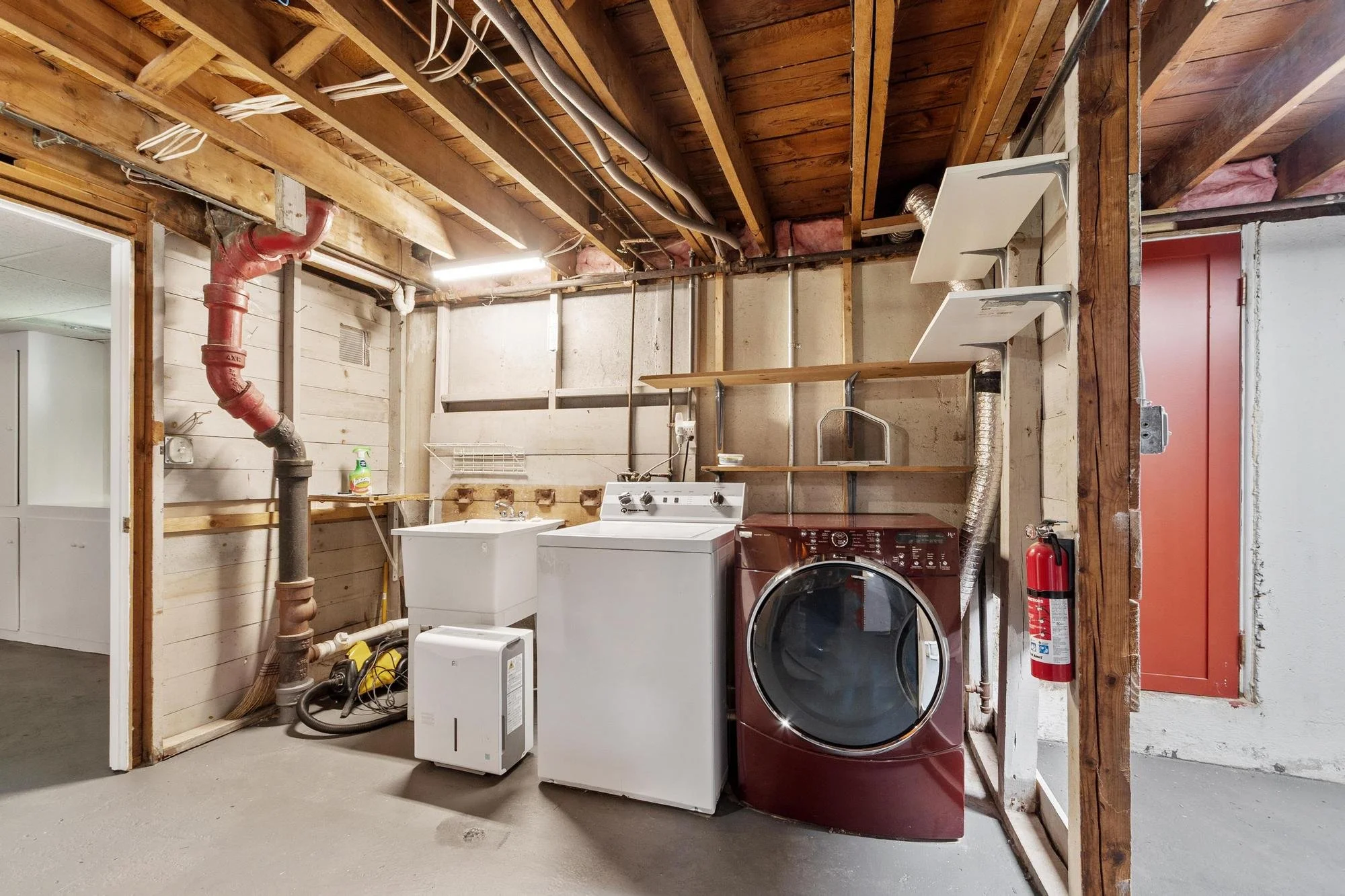 7 Curve Street Bedford Massachusetts Job 39971 0042.jpg