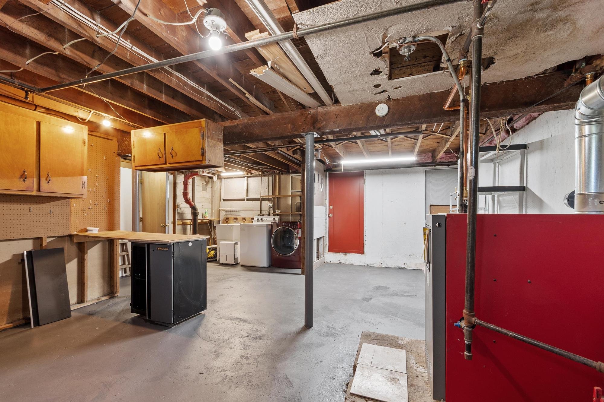 7 Curve Street Bedford Massachusetts Job 39971 0043.jpg