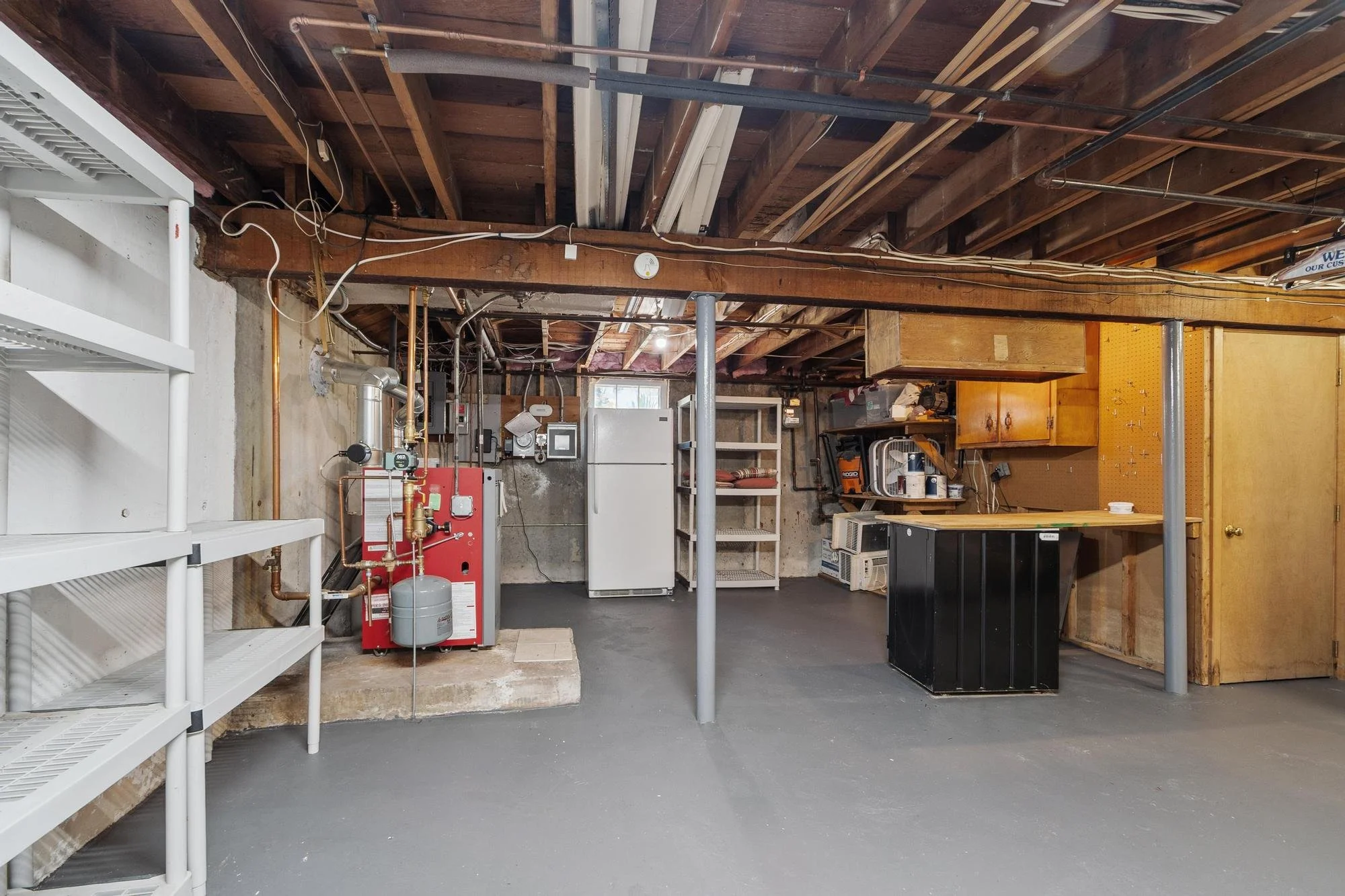 7 Curve Street Bedford Massachusetts Job 39971 0044.jpg