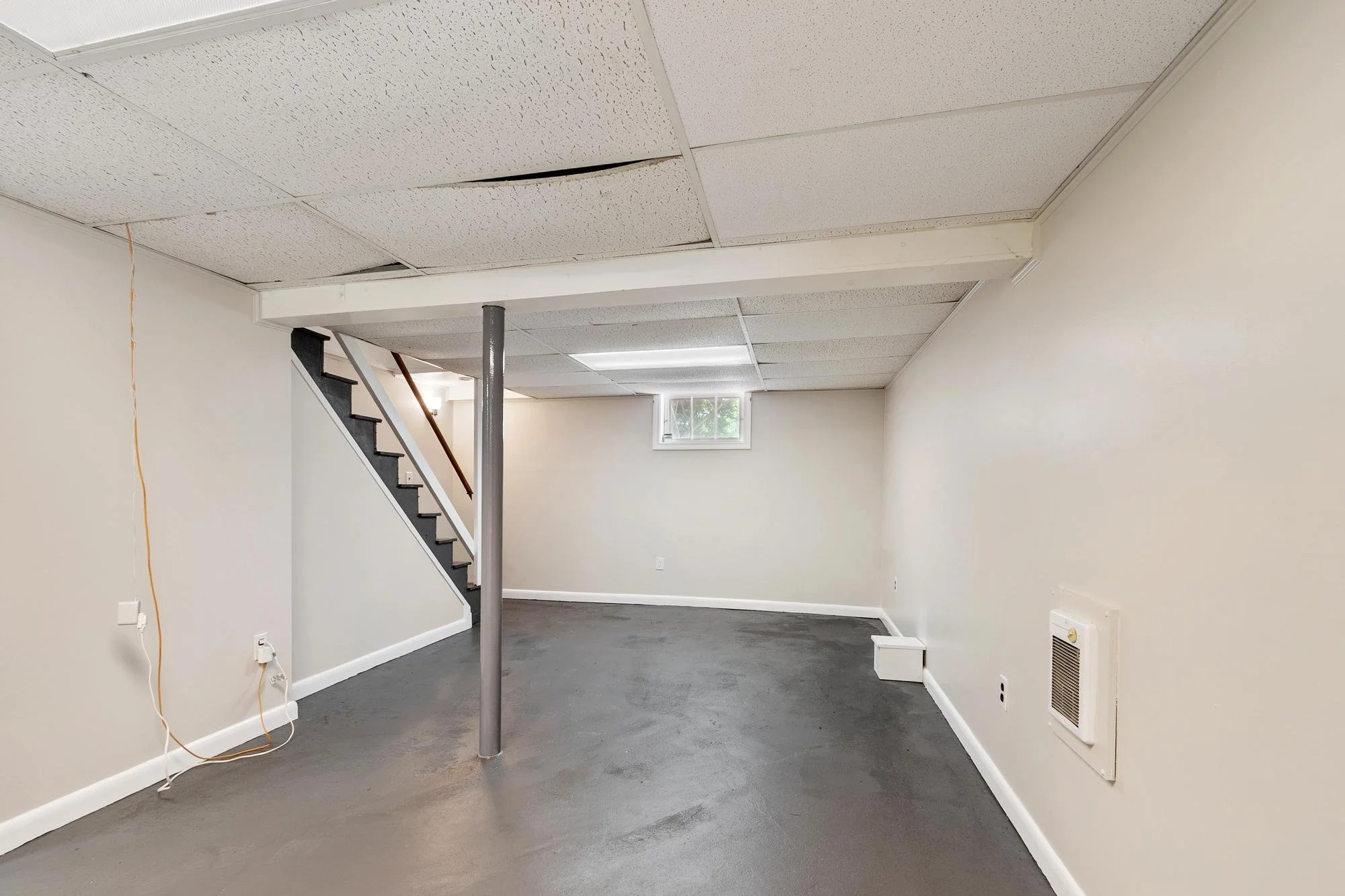 7 Curve Street Bedford Massachusetts Job 39971 0045.jpg