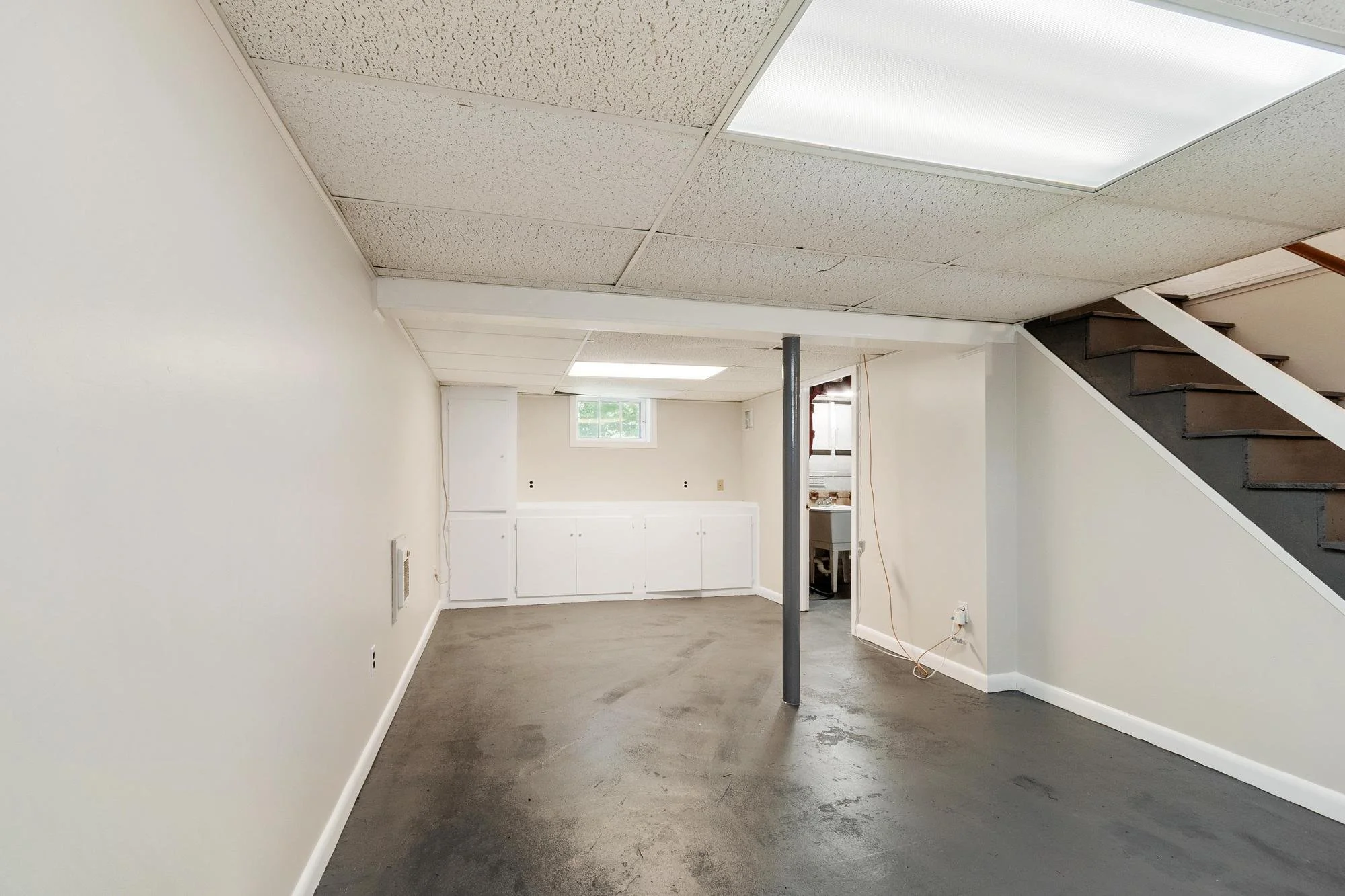 7 Curve Street Bedford Massachusetts Job 39971 0046.jpg