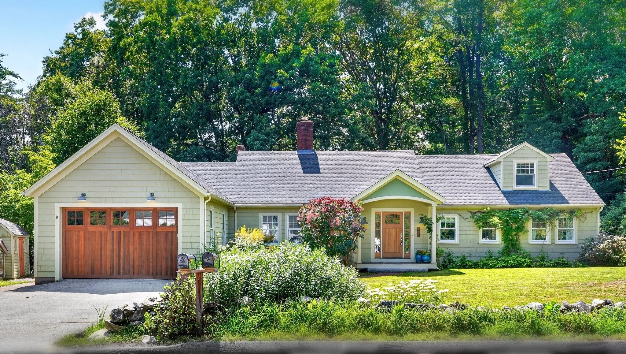 41 Taylor Rd | Acton,&nbsp;MA&nbsp;01720