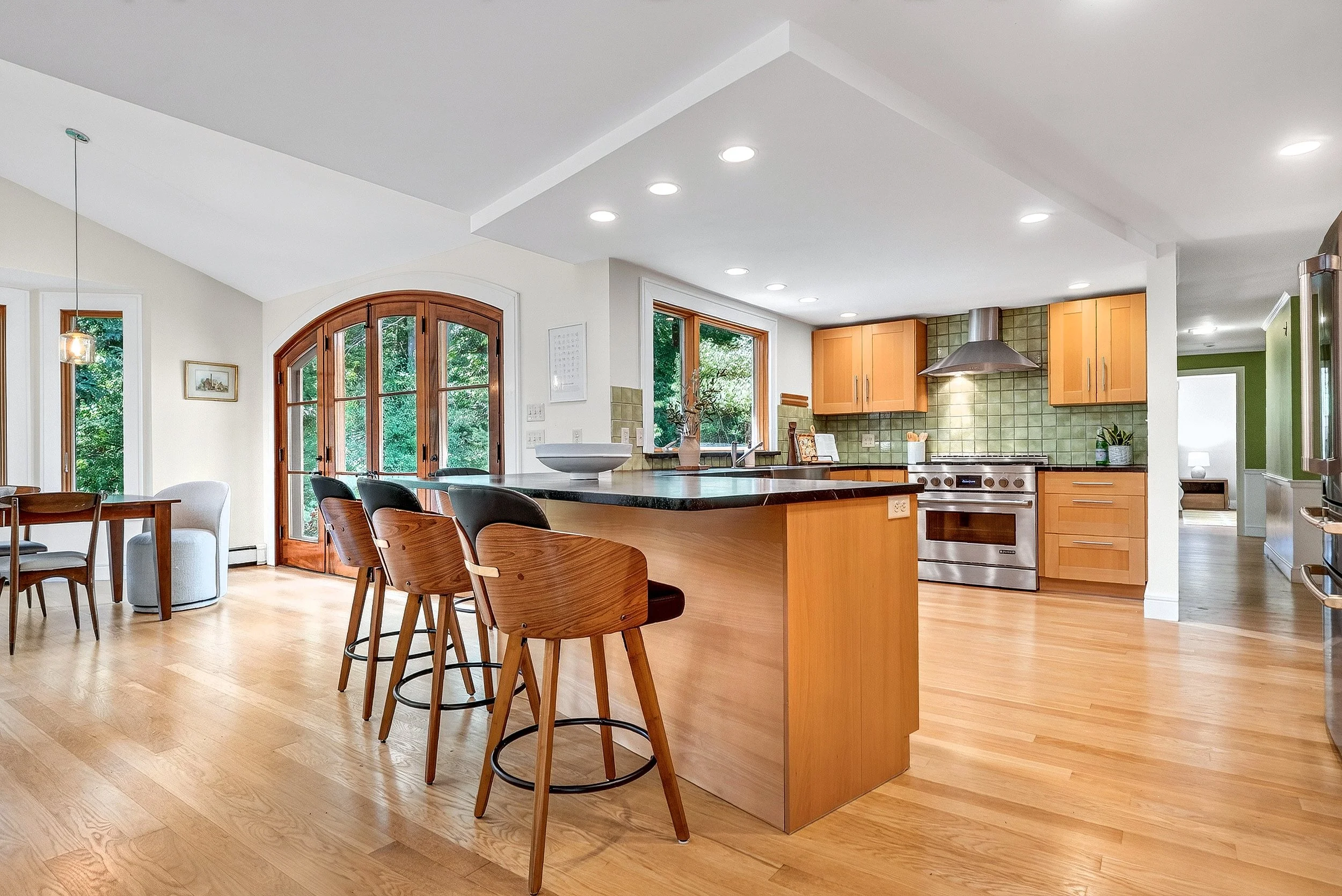 018.jpg