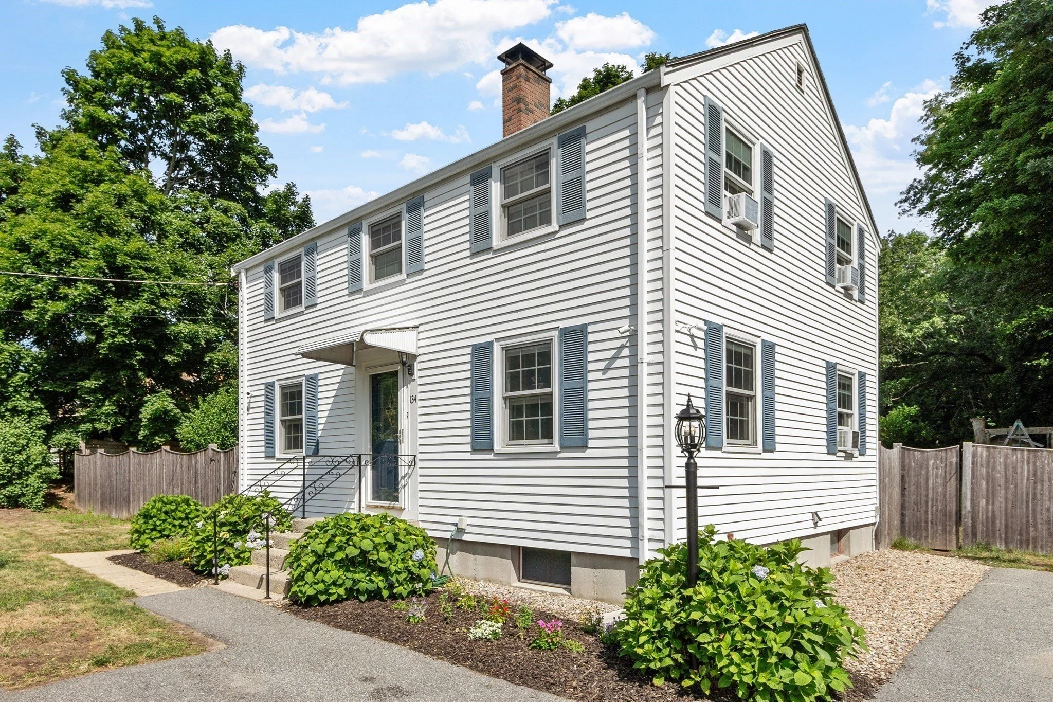 134 Bedford Street | Burlington, MA 01803 