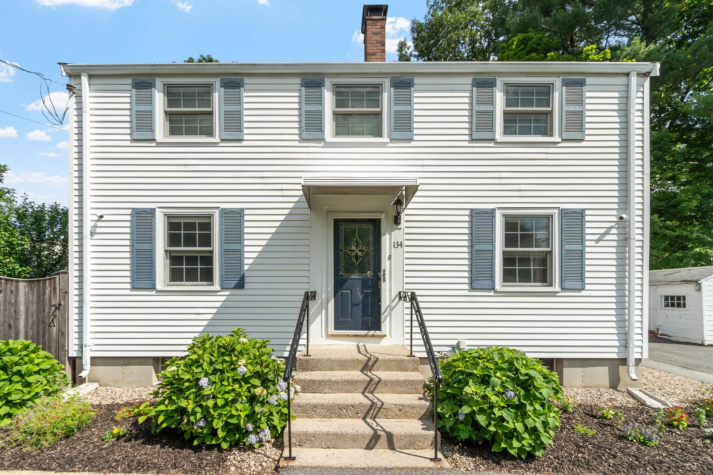 134 Bedford Street Burlington Massachusetts Job 40005 0001.jpg