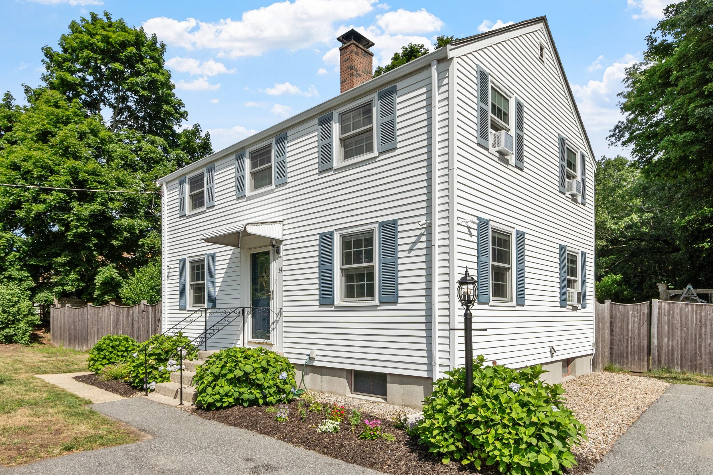 134 Bedford Street Burlington Massachusetts Job 40005 0002.jpg