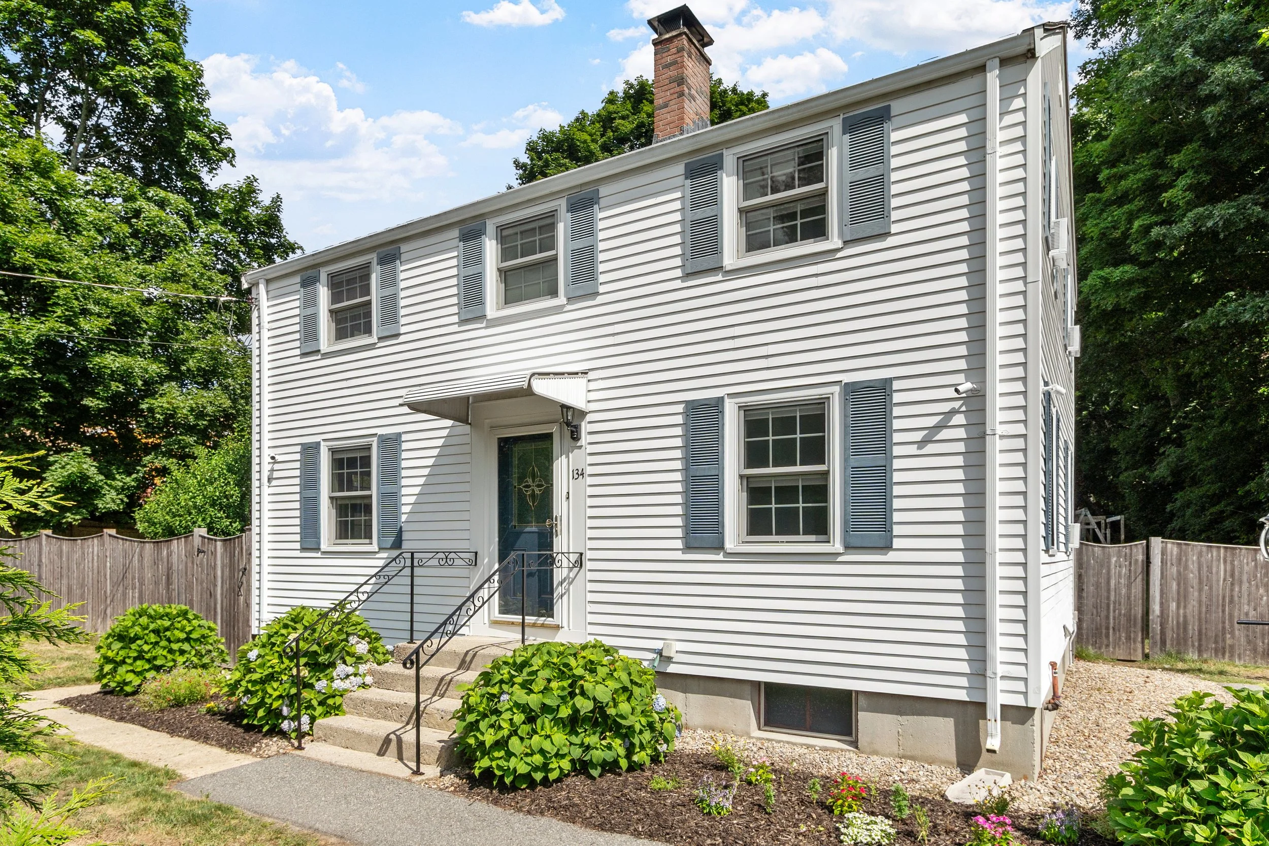 134 Bedford Street Burlington Massachusetts Job 40005 0003.jpg