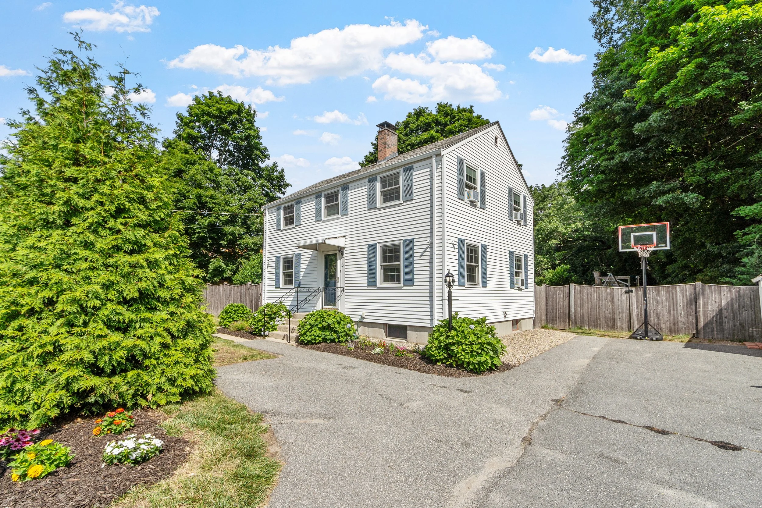 134 Bedford Street Burlington Massachusetts Job 40005 0004.jpg