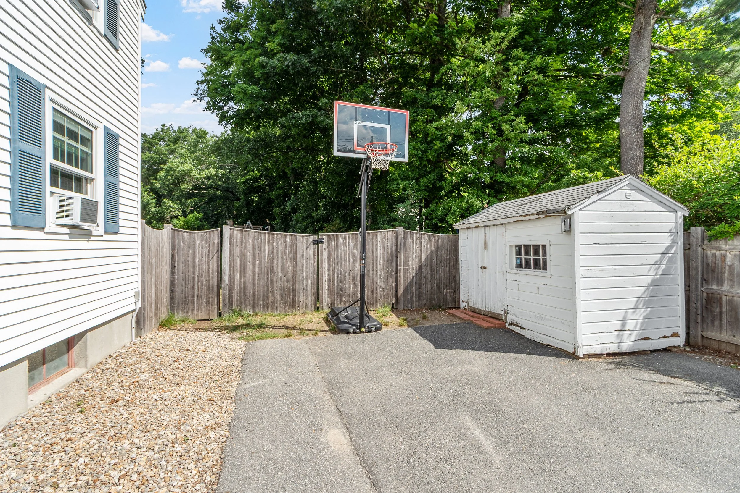 134 Bedford Street Burlington Massachusetts Job 40005 0005.jpg