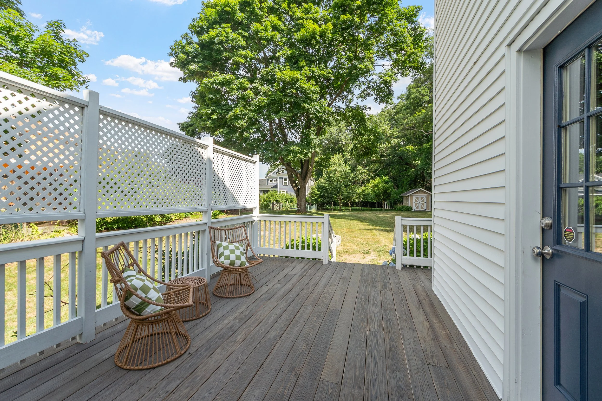 134 Bedford Street Burlington Massachusetts Job 40005 0006.jpg